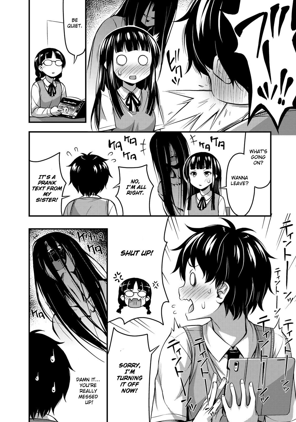 Page 16 of Chapter 3