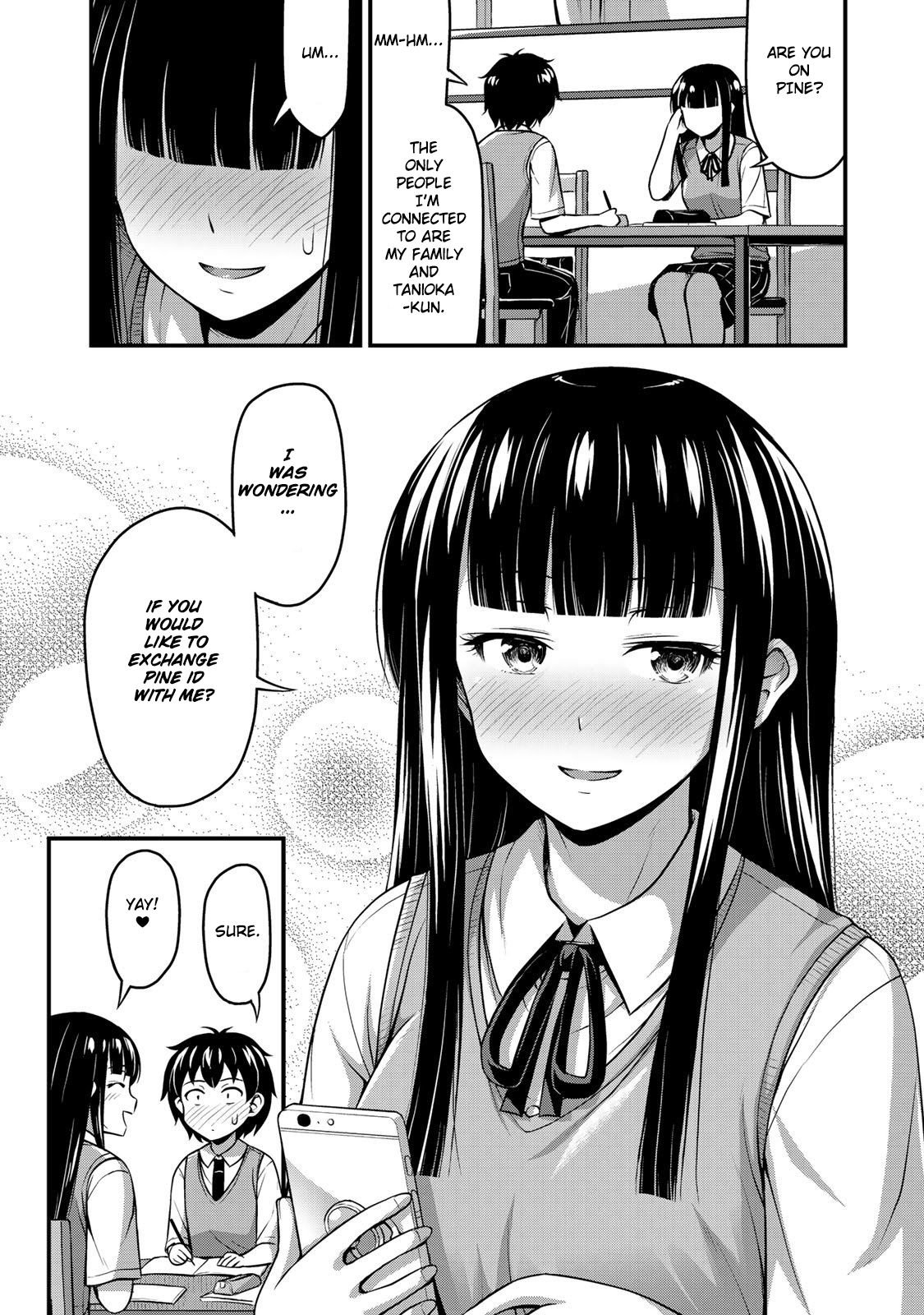Page 18 of Chapter 3