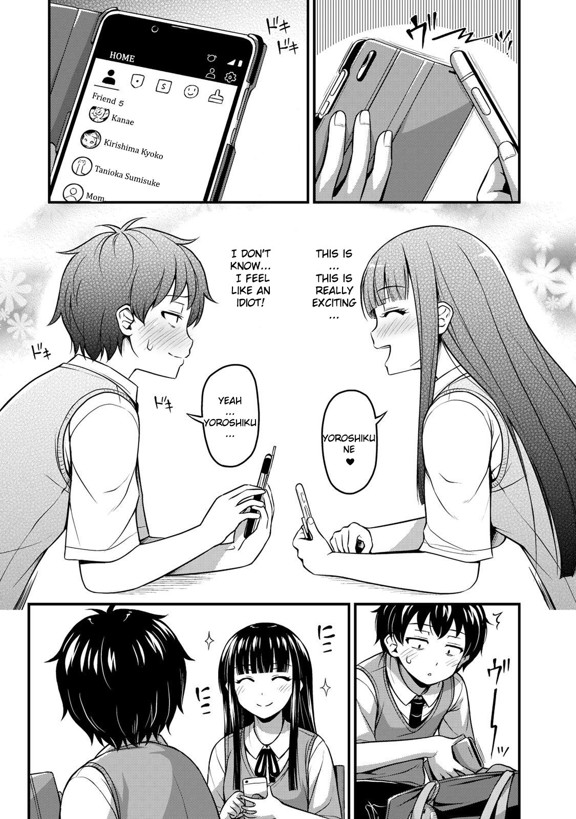 Page 19 of Chapter 3