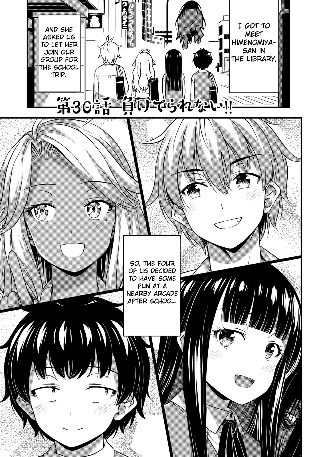 Page 3 of Chapter 30