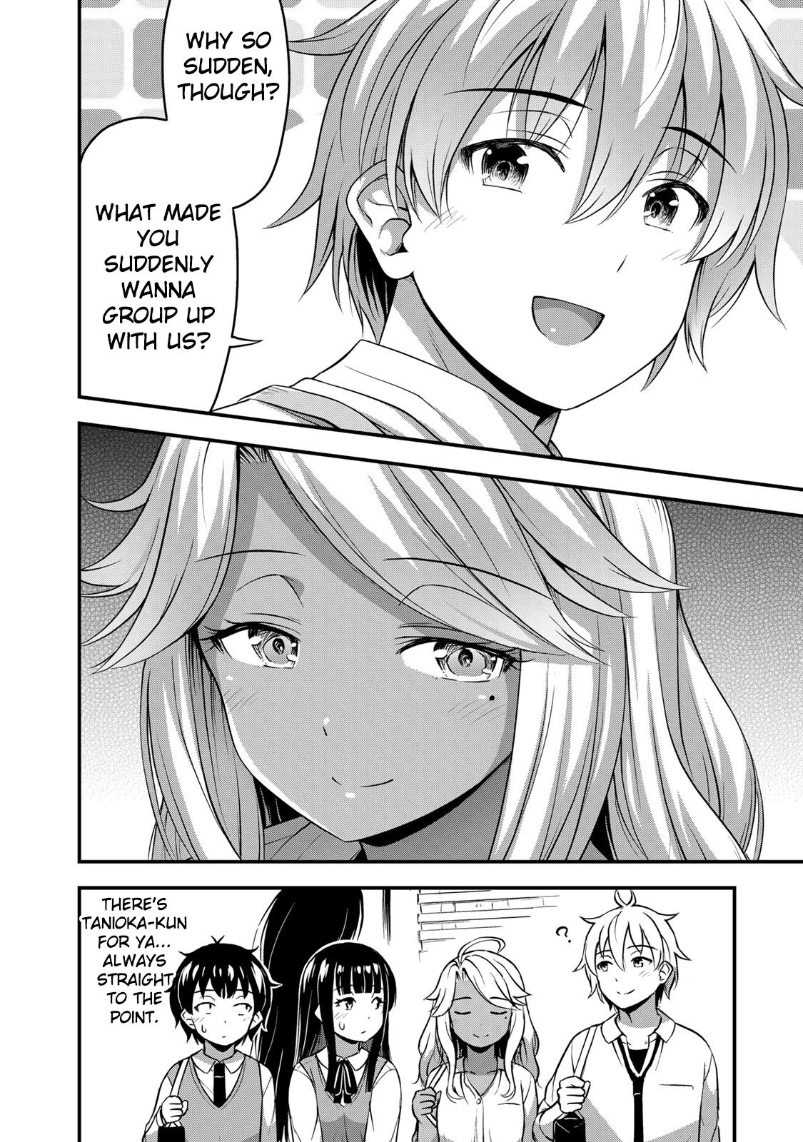 Page 4 of Chapter 30