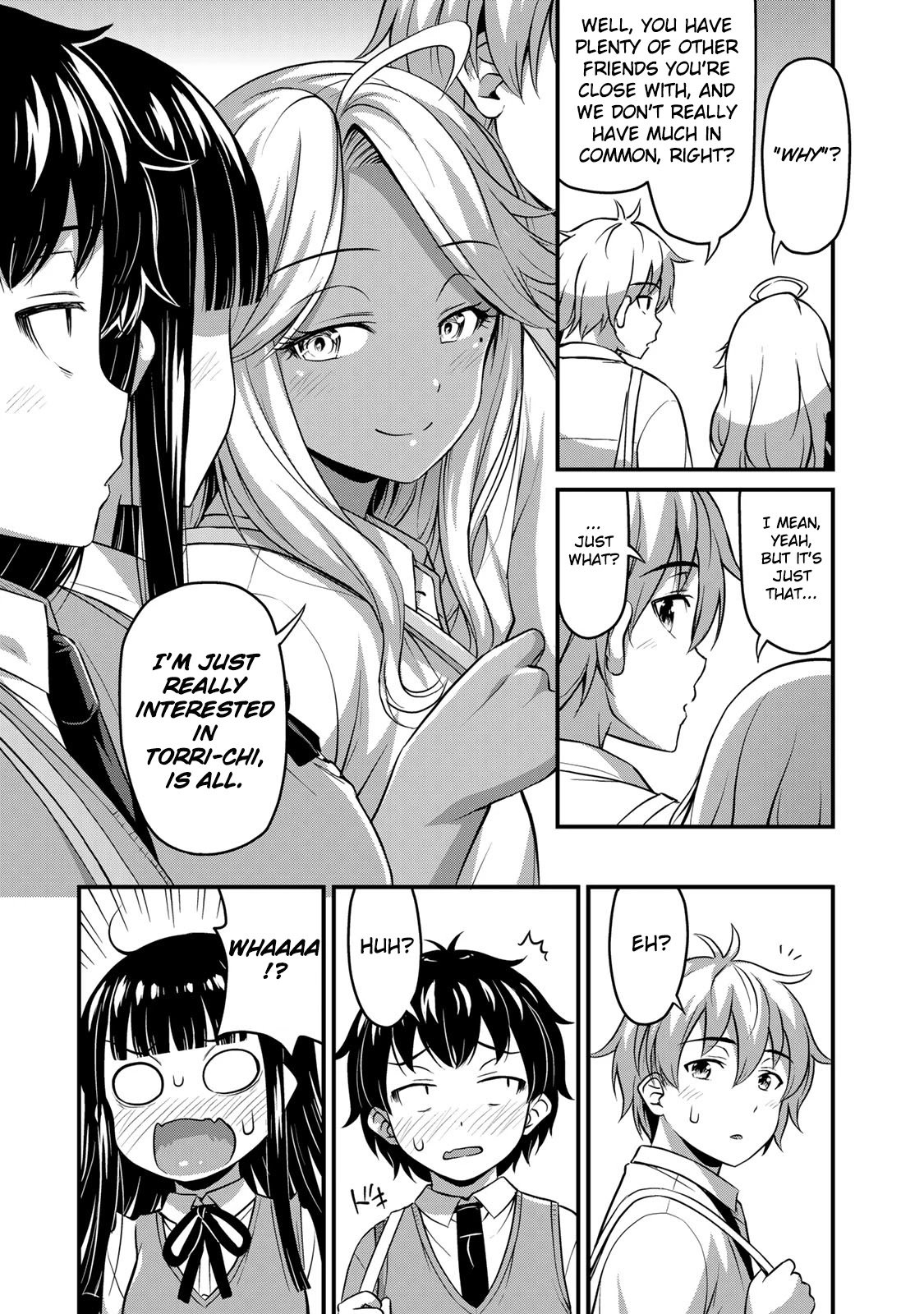 Page 5 of Chapter 30