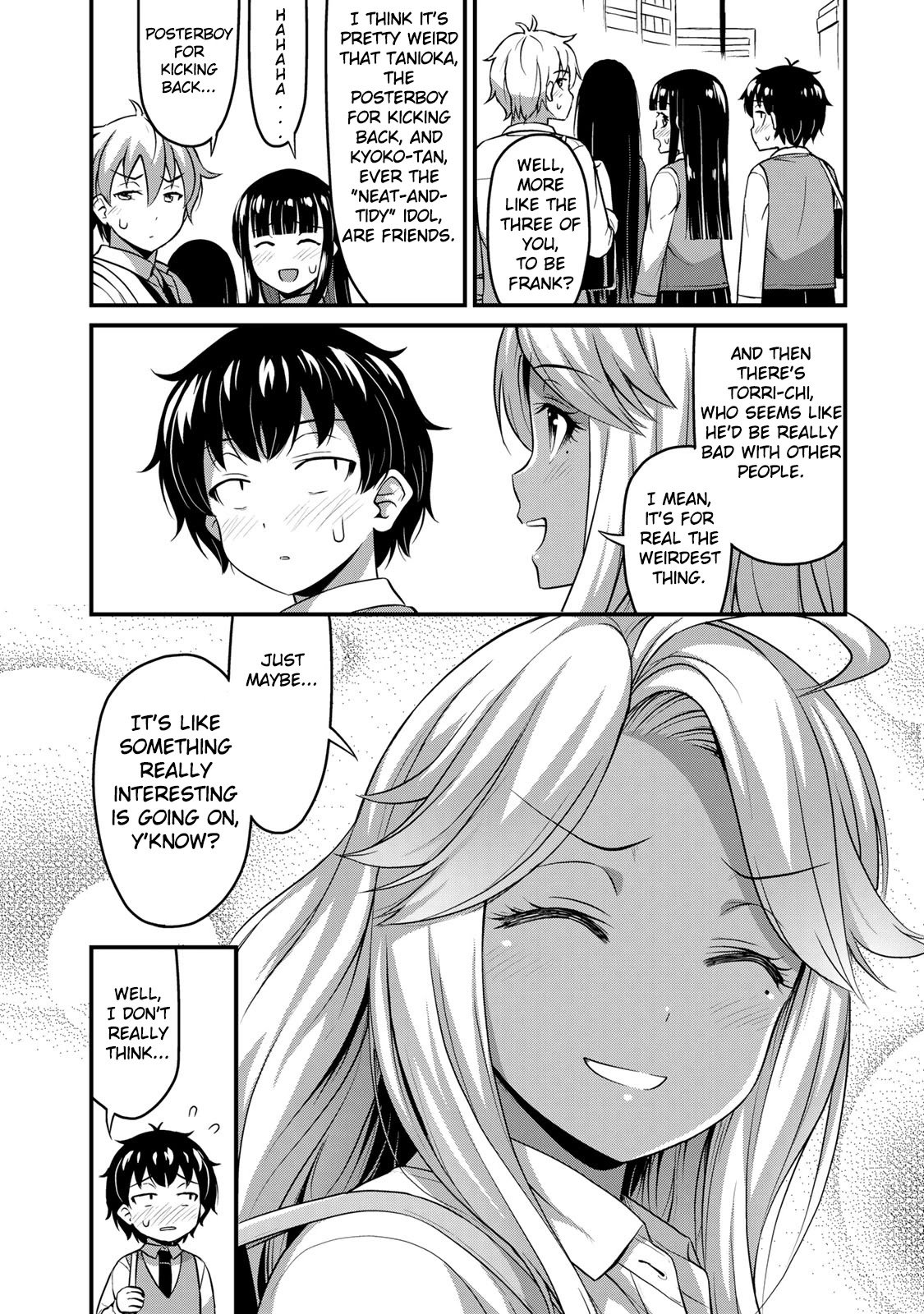 Page 6 of Chapter 30