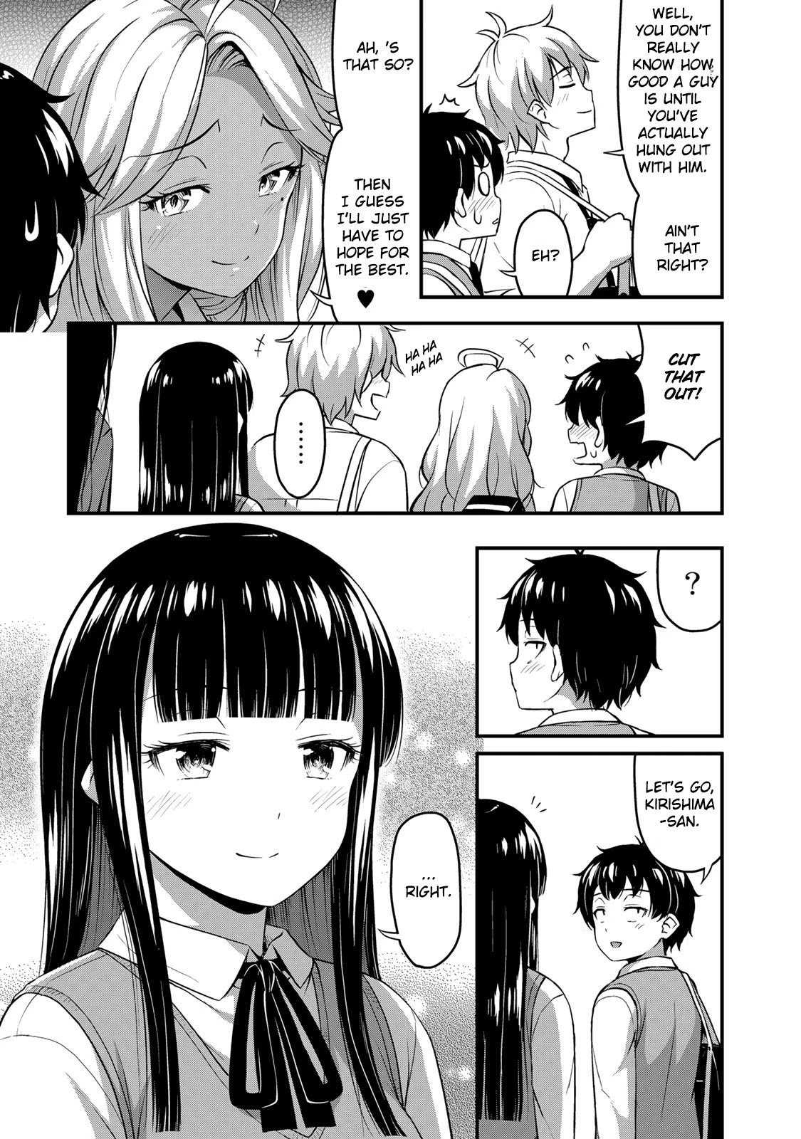 Page 7 of Chapter 30
