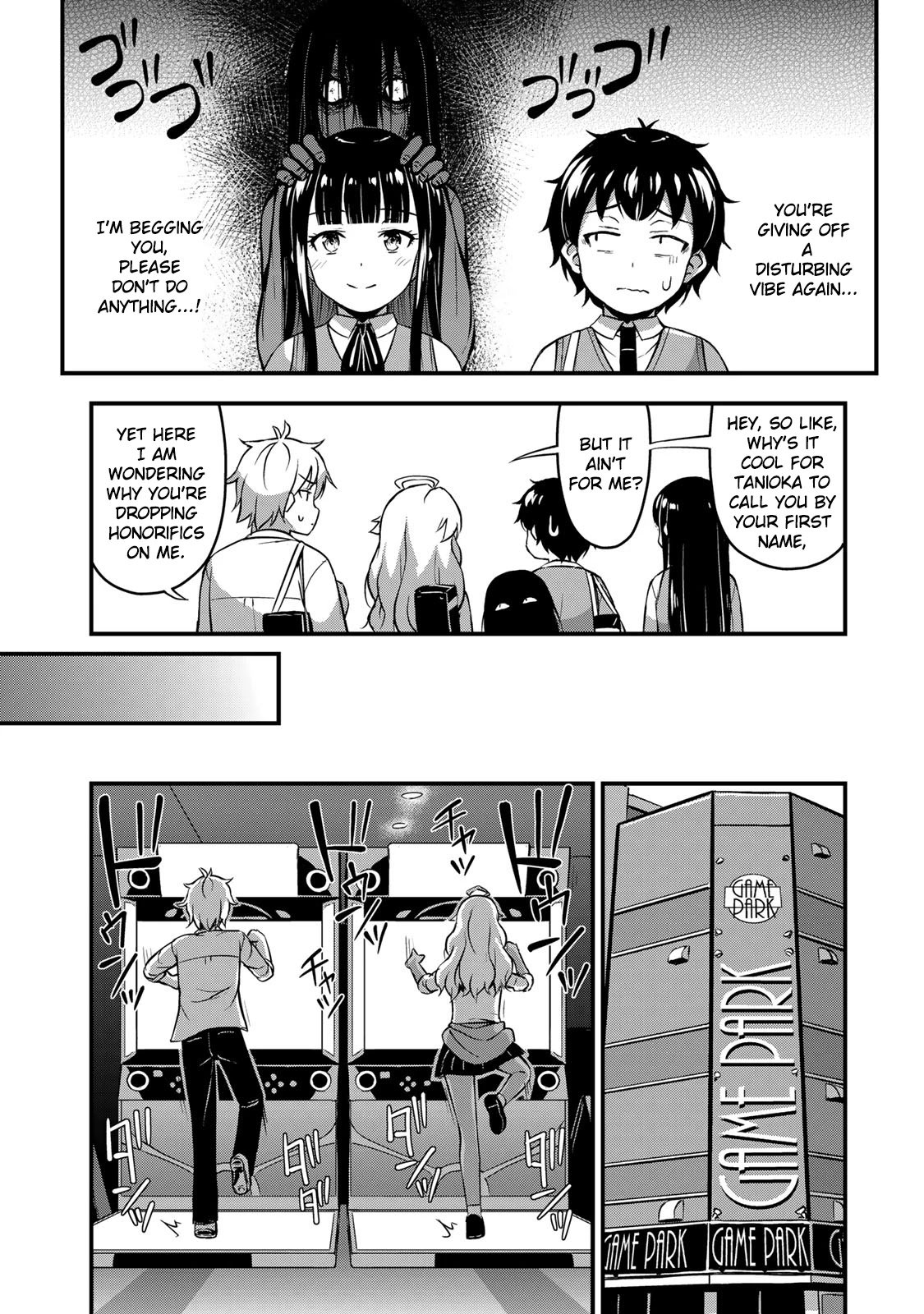 Page 8 of Chapter 30
