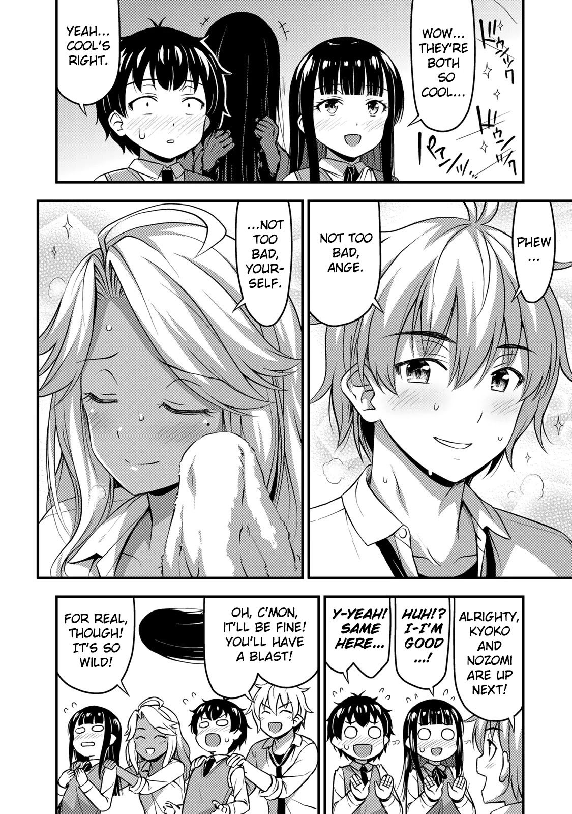 Page 10 of Chapter 30