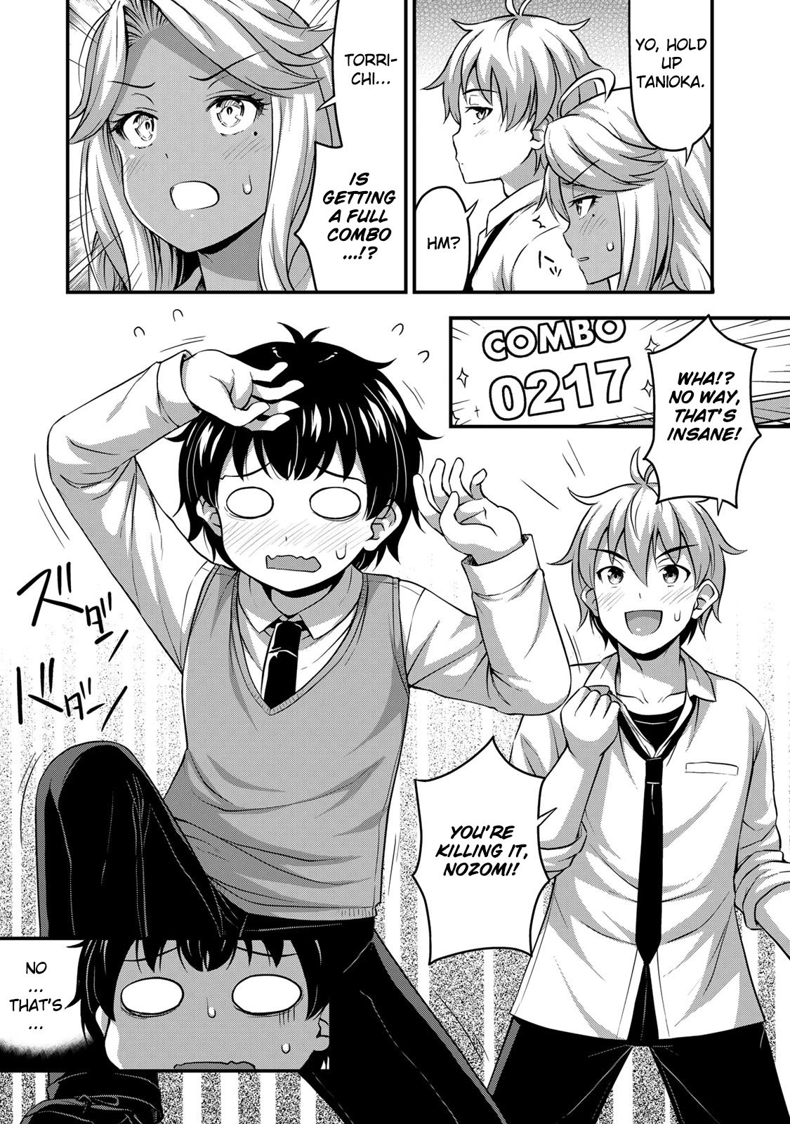 Page 13 of Chapter 30