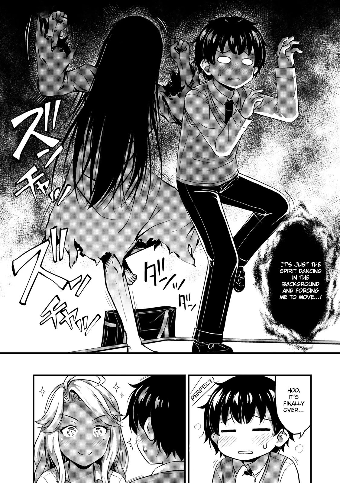 Page 14 of Chapter 30