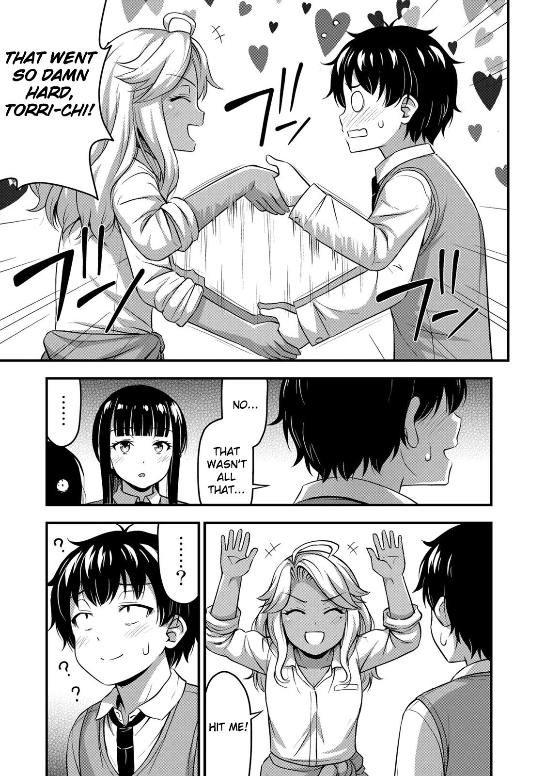 Page 15 of Chapter 30