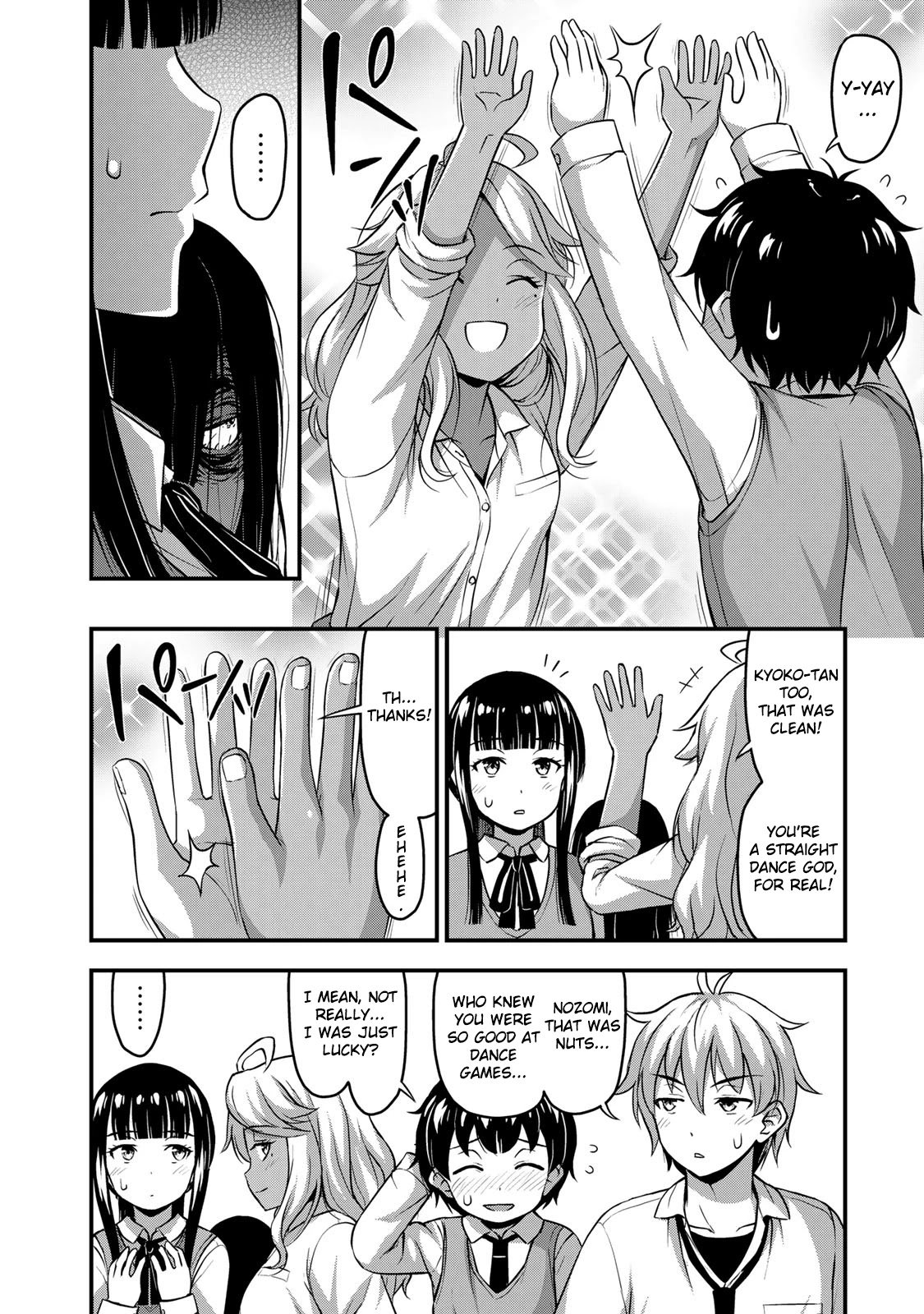 Page 16 of Chapter 30