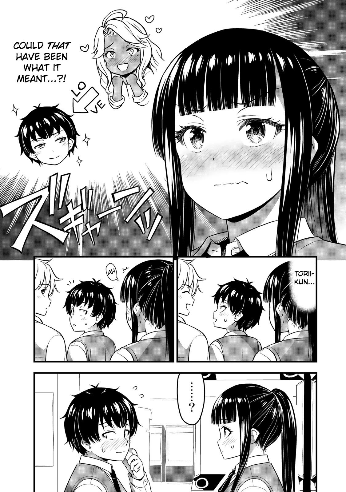 Page 18 of Chapter 30