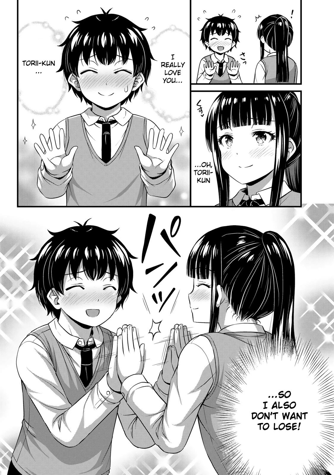 Page 19 of Chapter 30