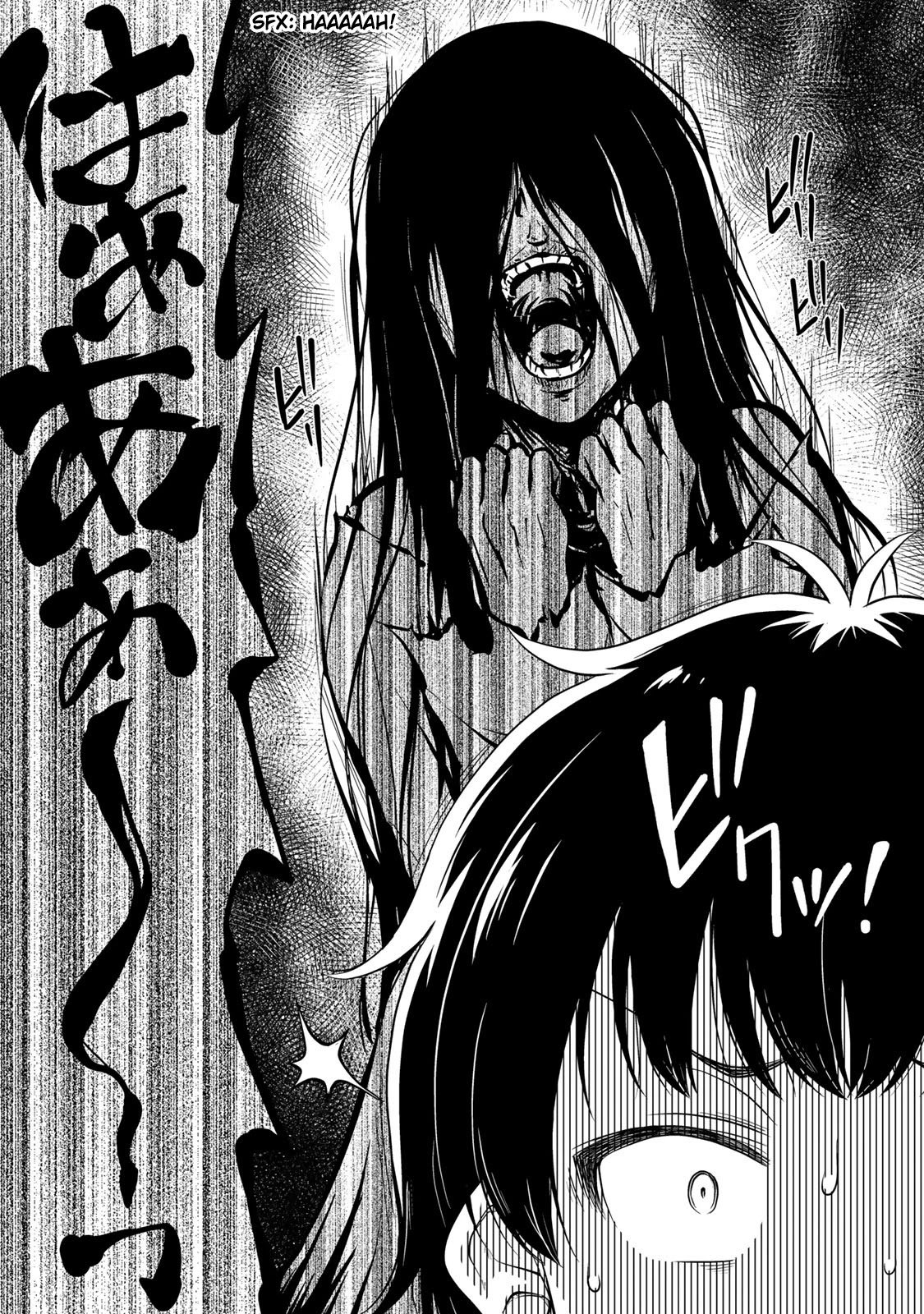 Page 21 of Chapter 30