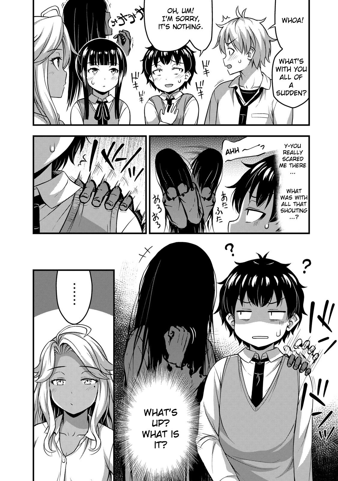 Page 22 of Chapter 30