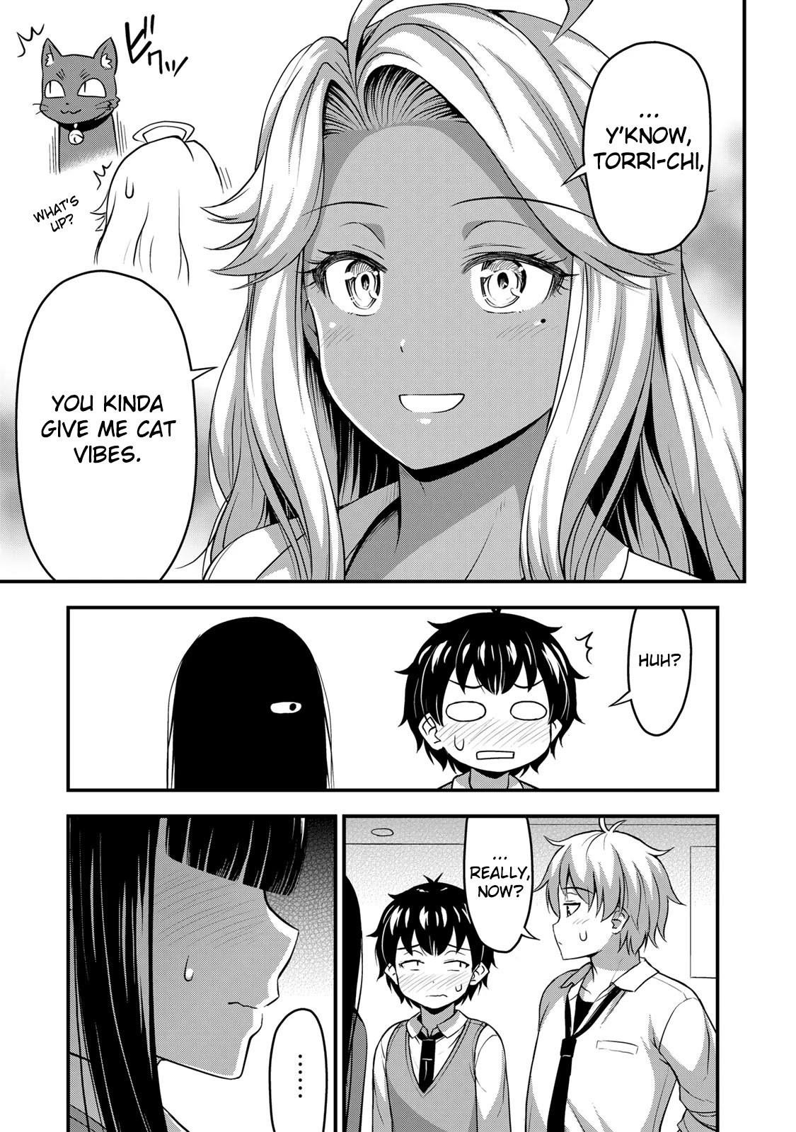 Page 23 of Chapter 30