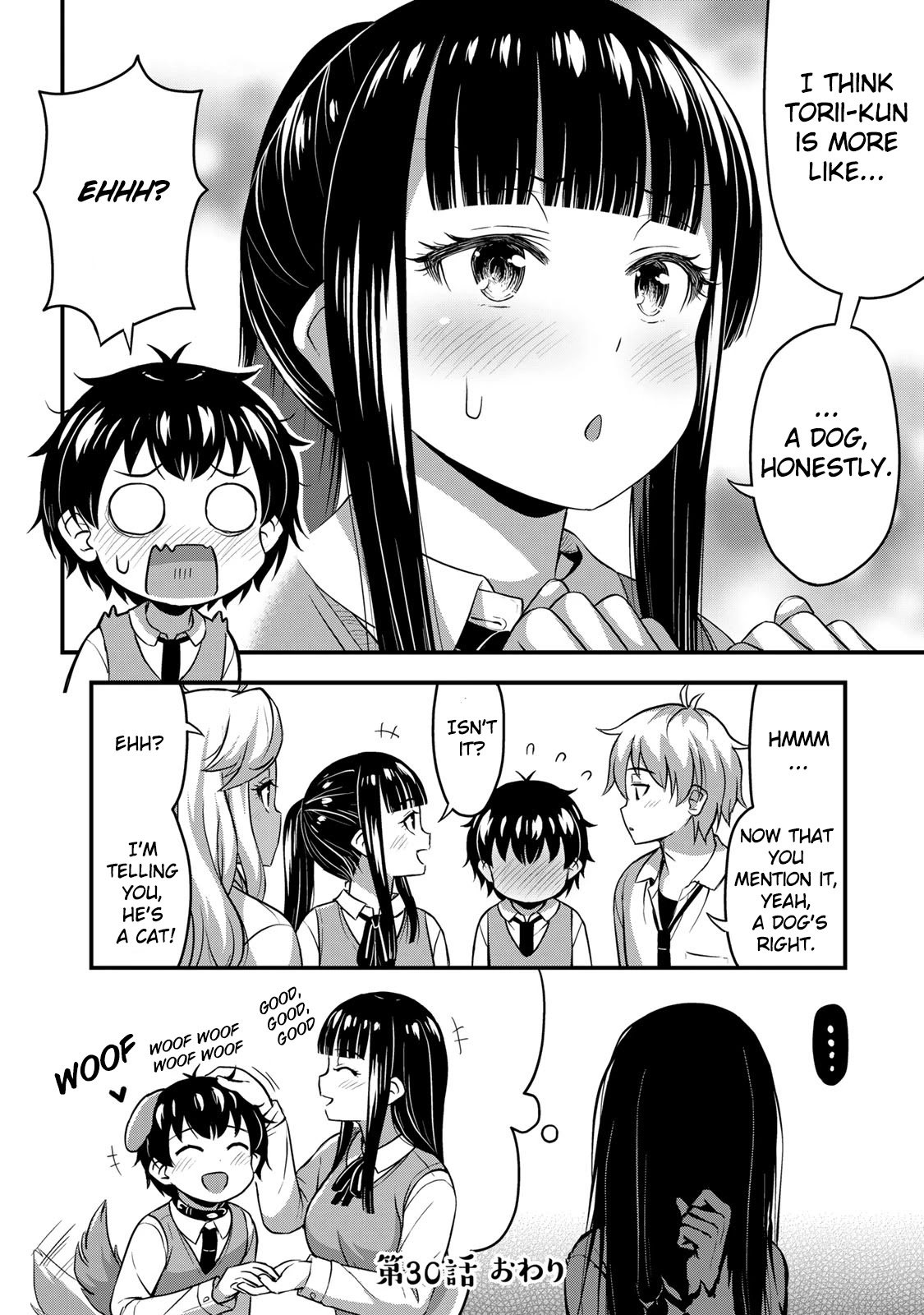 Page 24 of Chapter 30