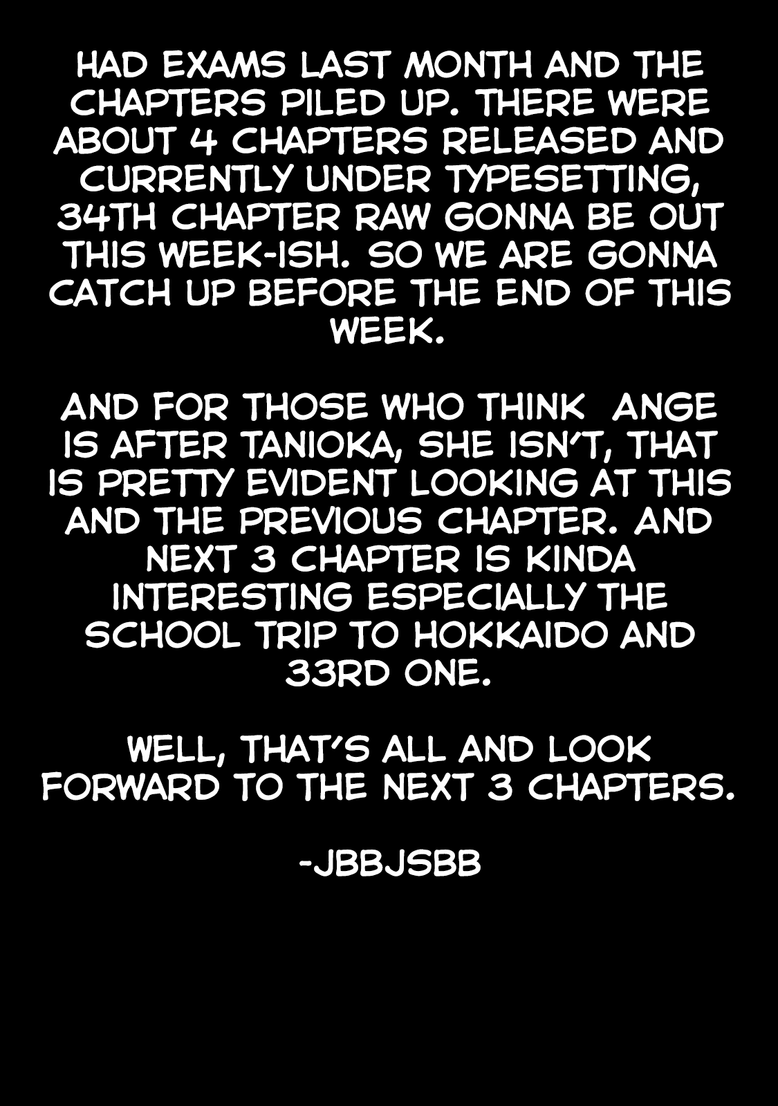 Page 25 of Chapter 30