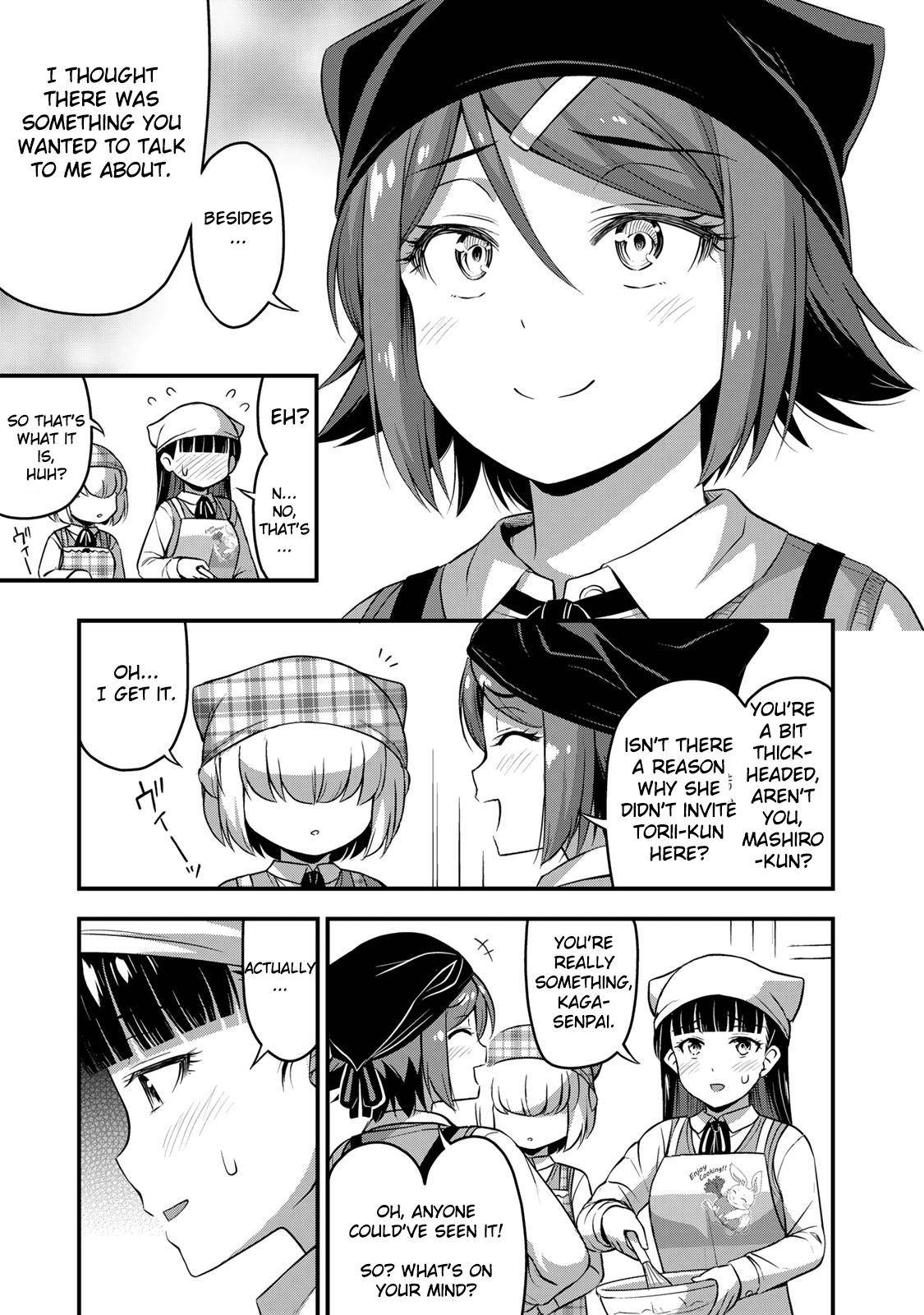 Page 4 of Chapter 31
