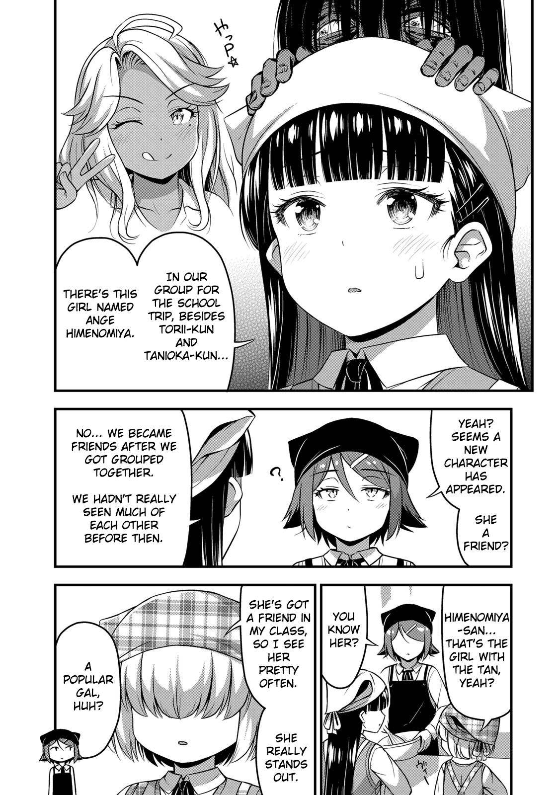 Page 5 of Chapter 31