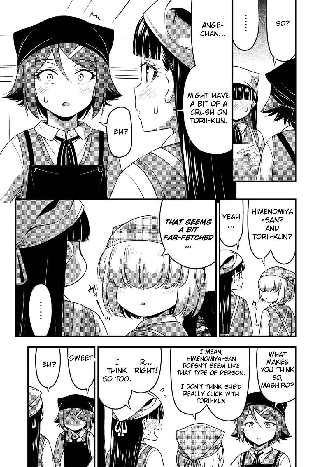 Page 6 of Chapter 31