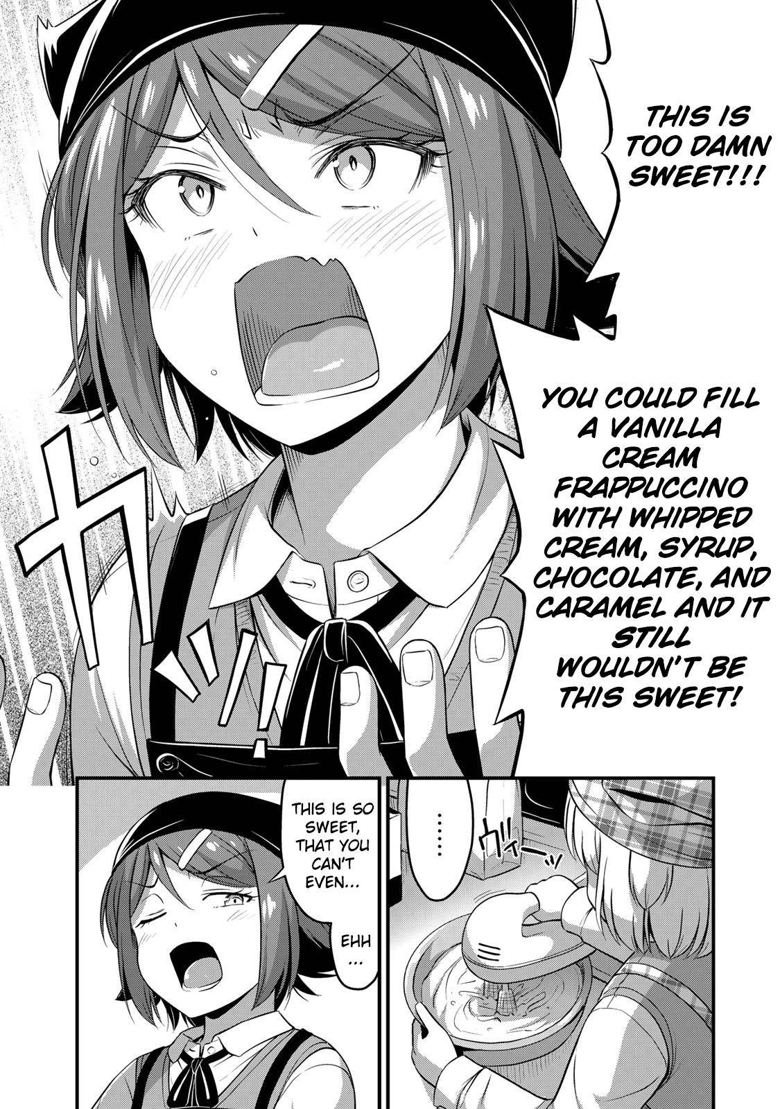 Page 7 of Chapter 31