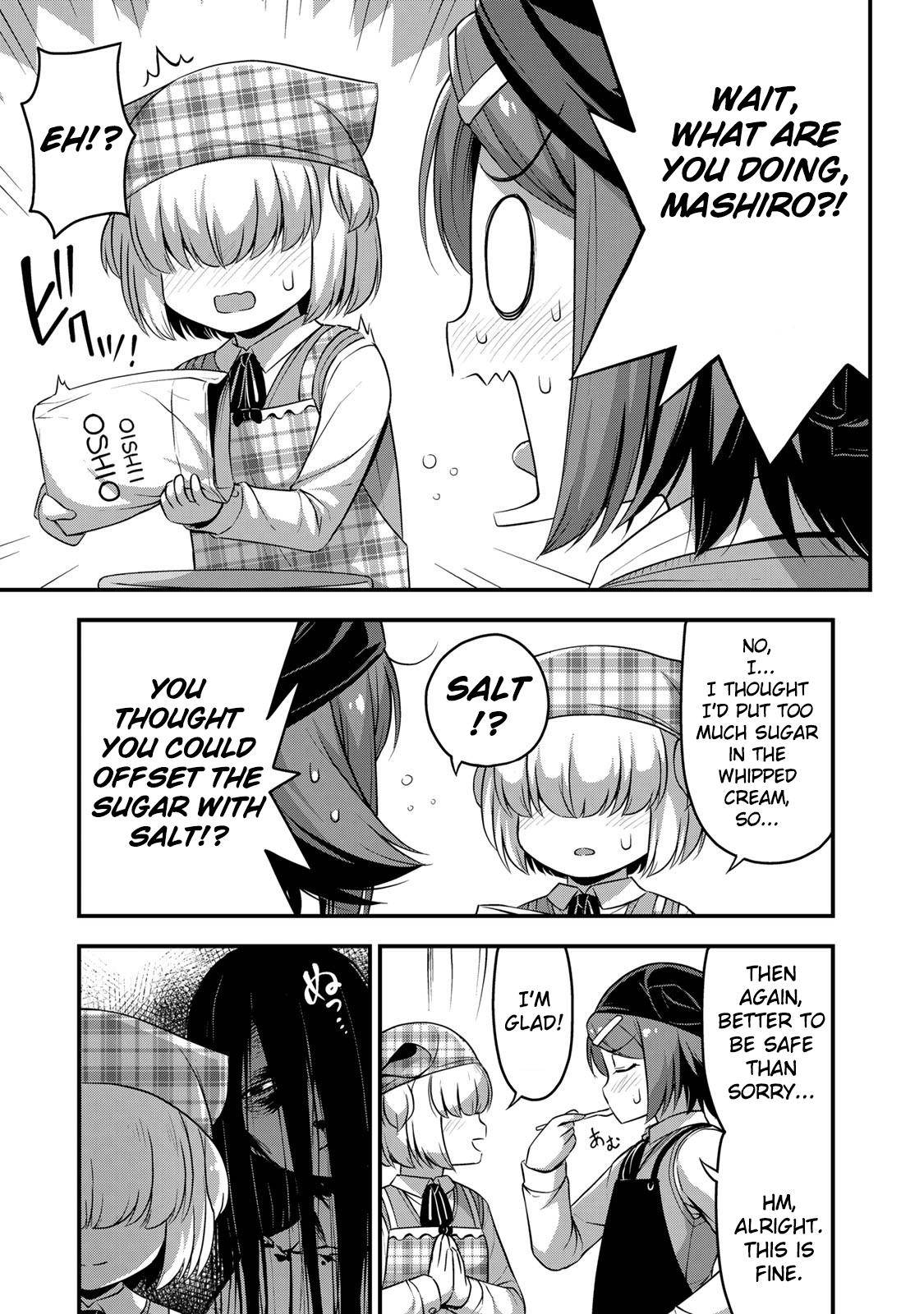 Page 8 of Chapter 31