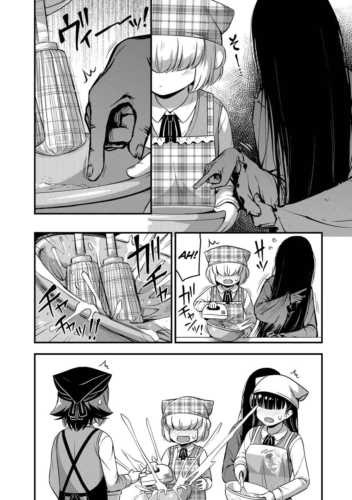 Page 9 of Chapter 31