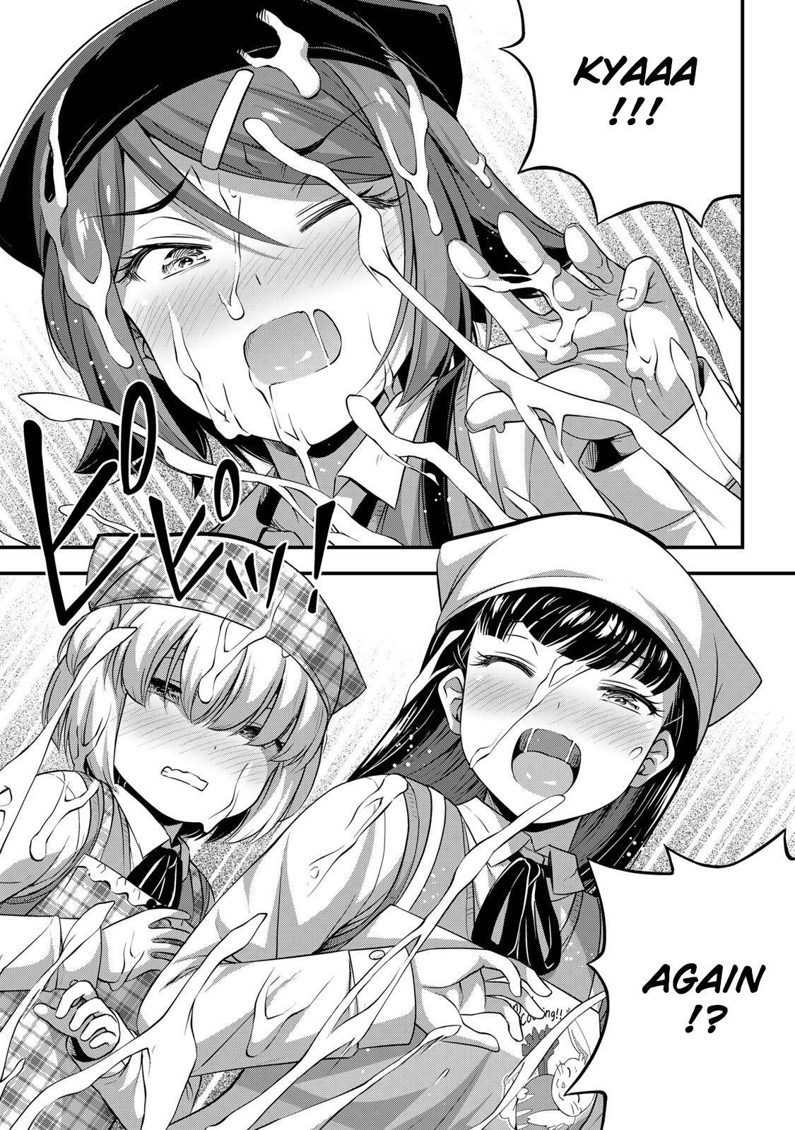 Page 10 of Chapter 31