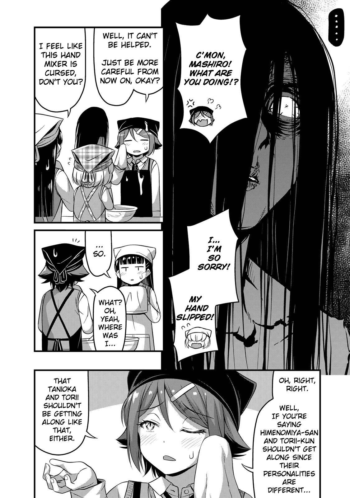 Page 11 of Chapter 31