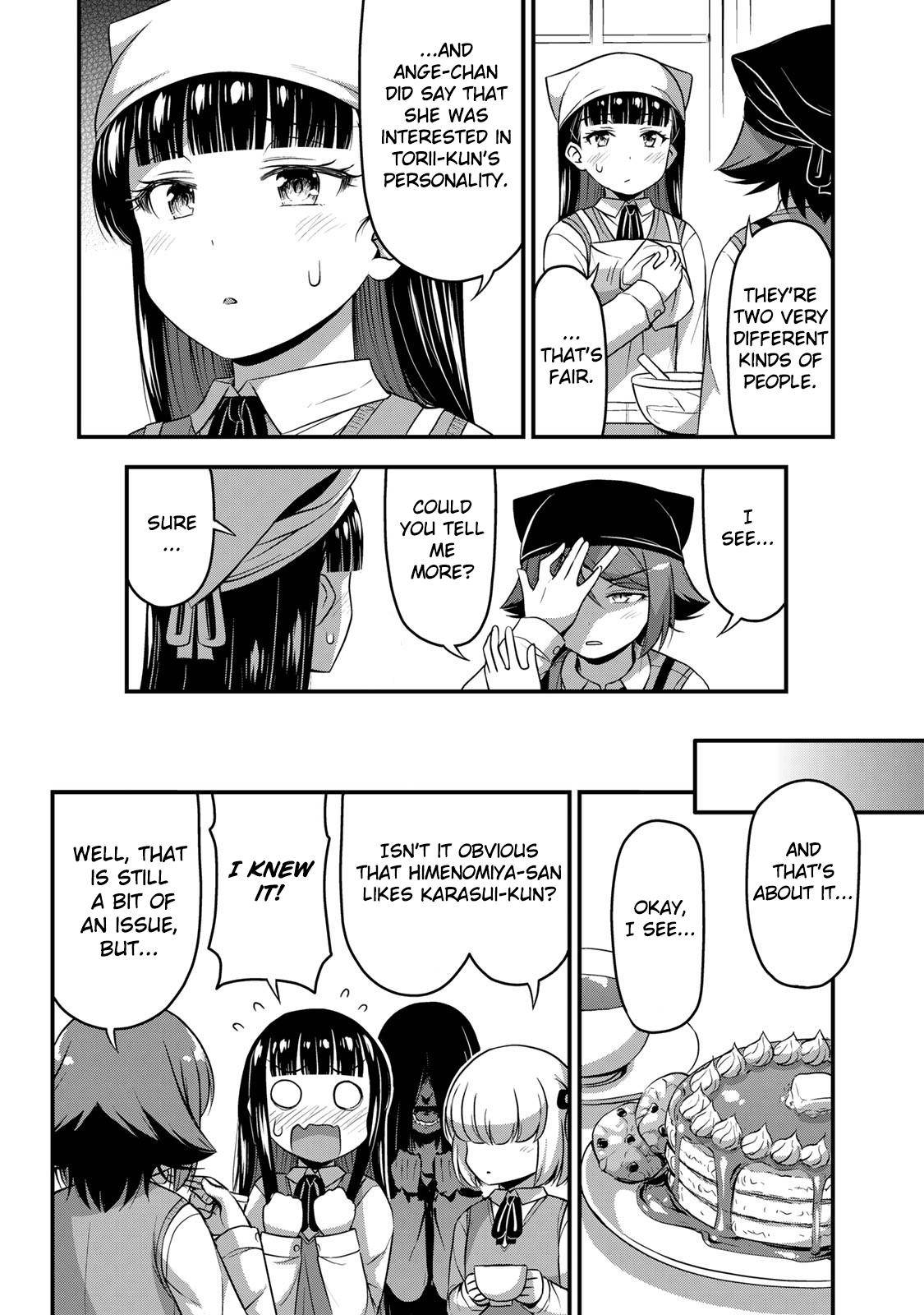 Page 12 of Chapter 31