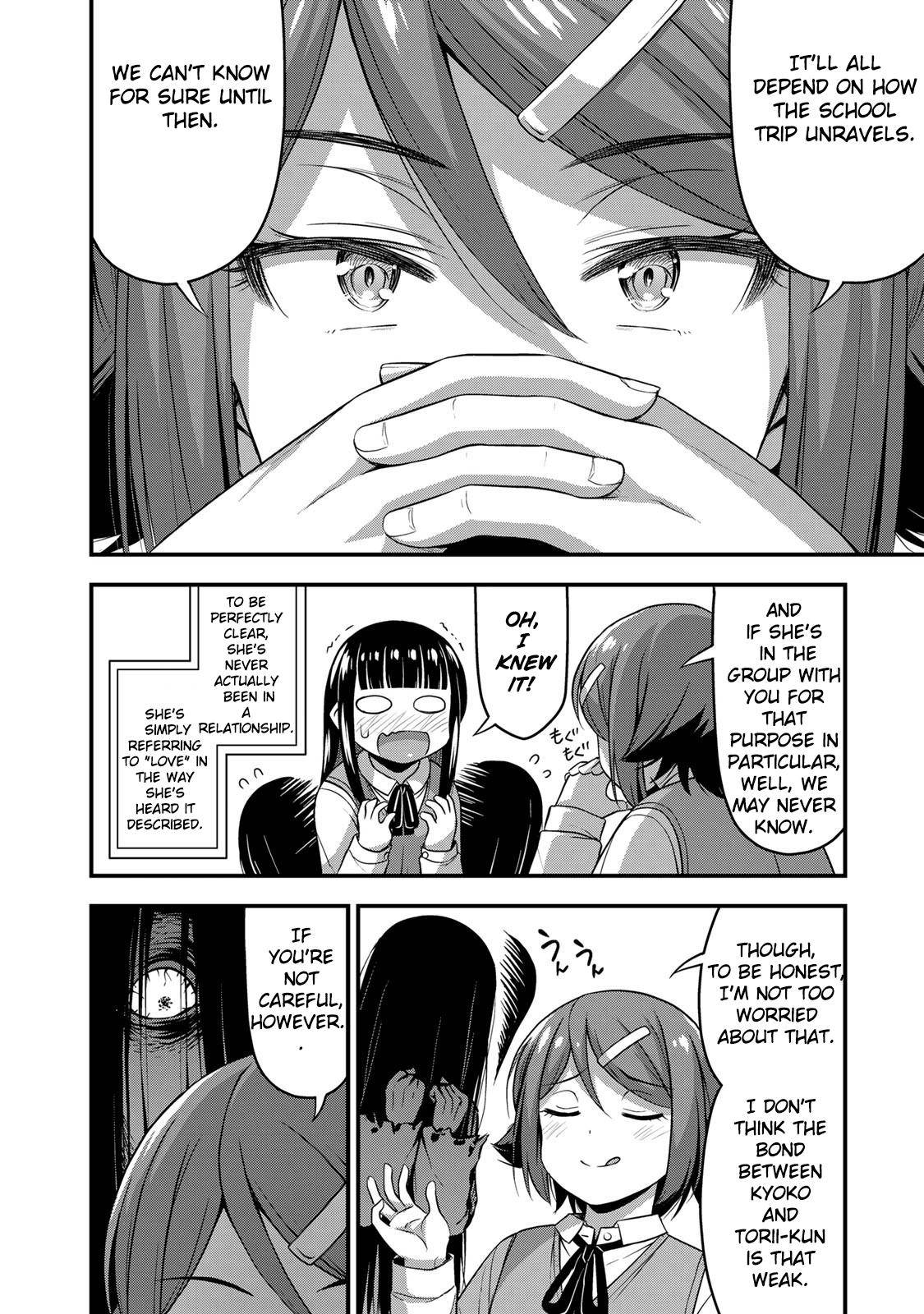 Page 13 of Chapter 31