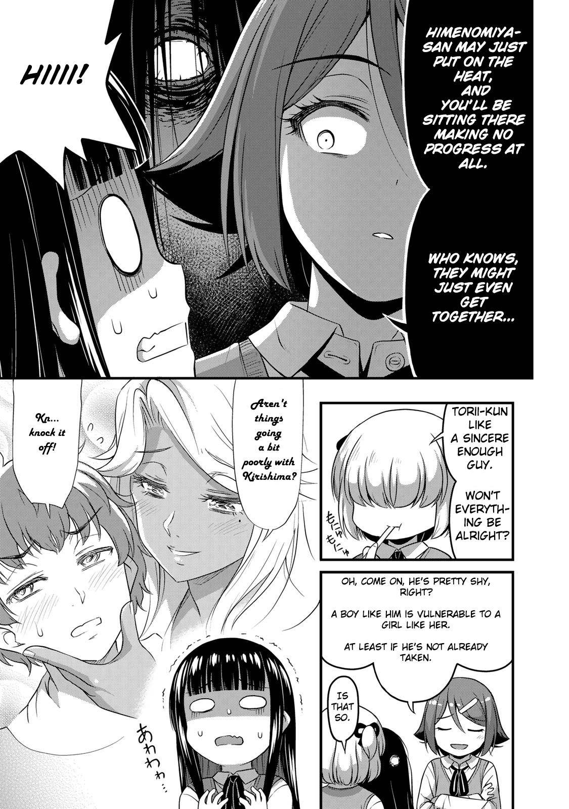 Page 14 of Chapter 31