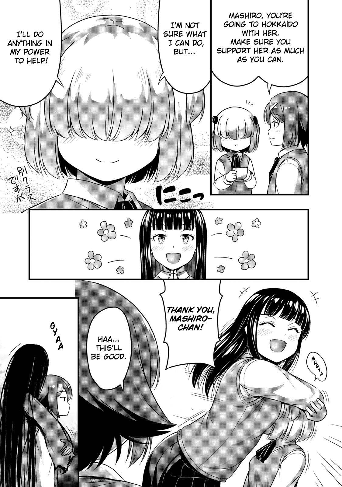 Page 18 of Chapter 31