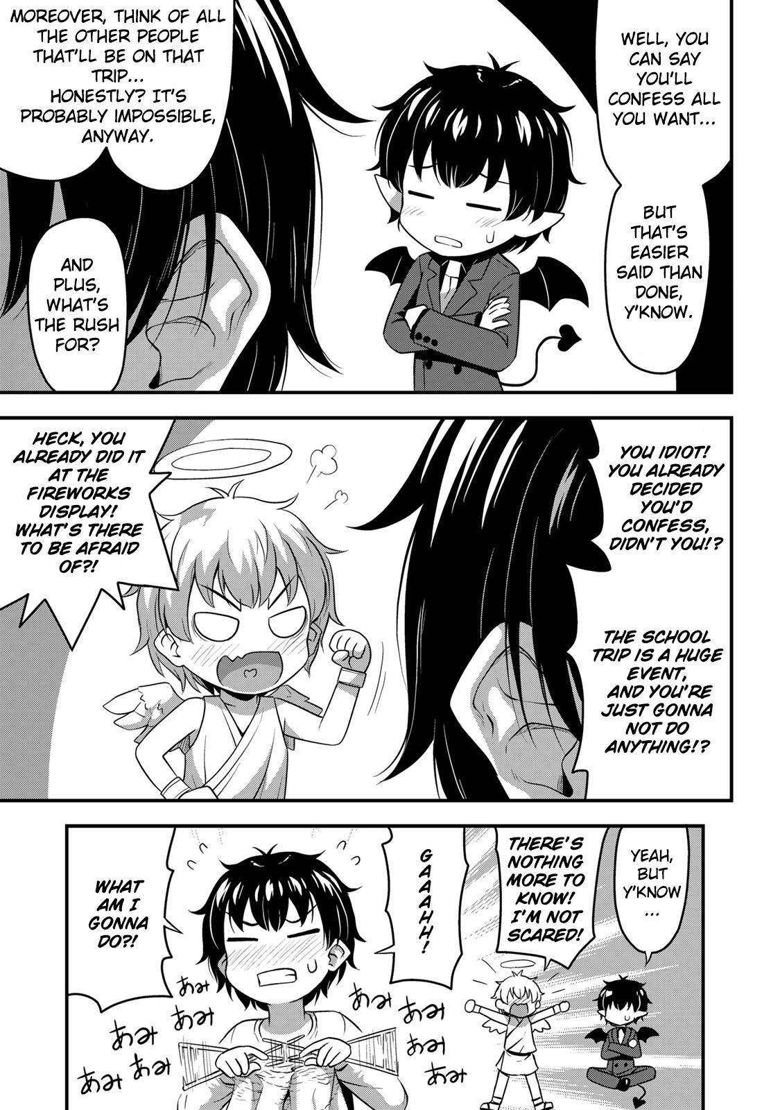 Page 20 of Chapter 31