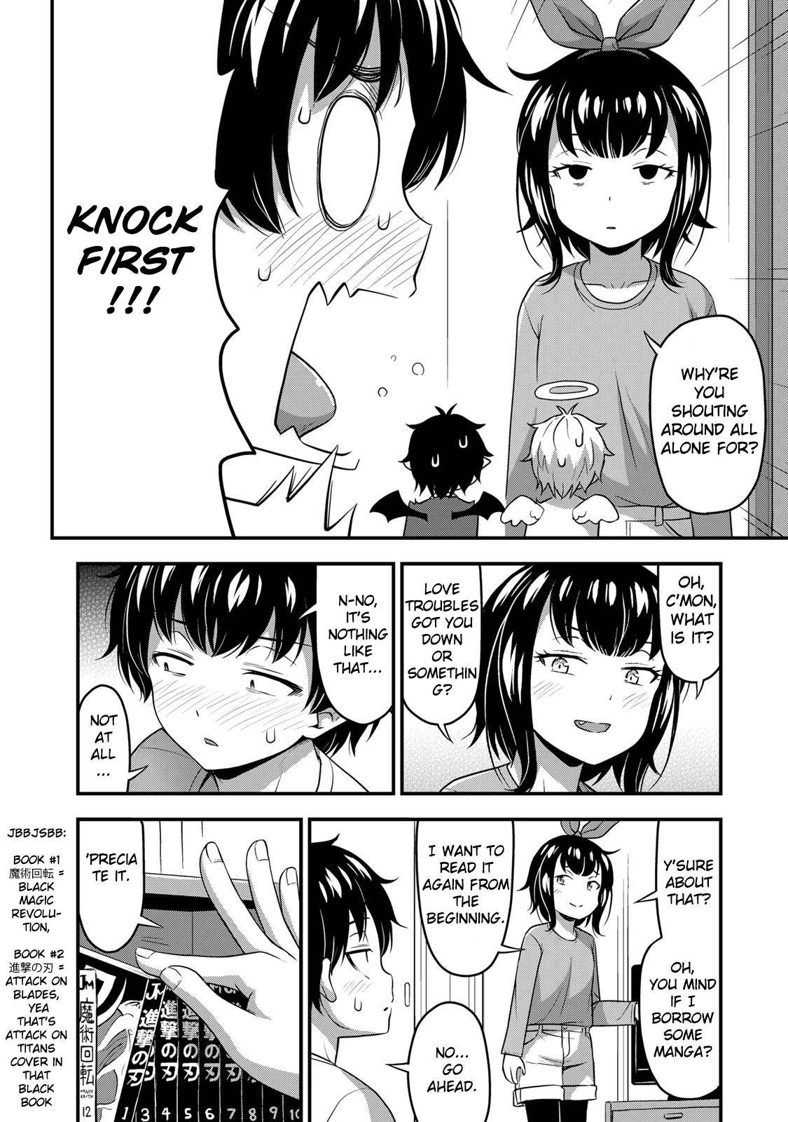Page 21 of Chapter 31