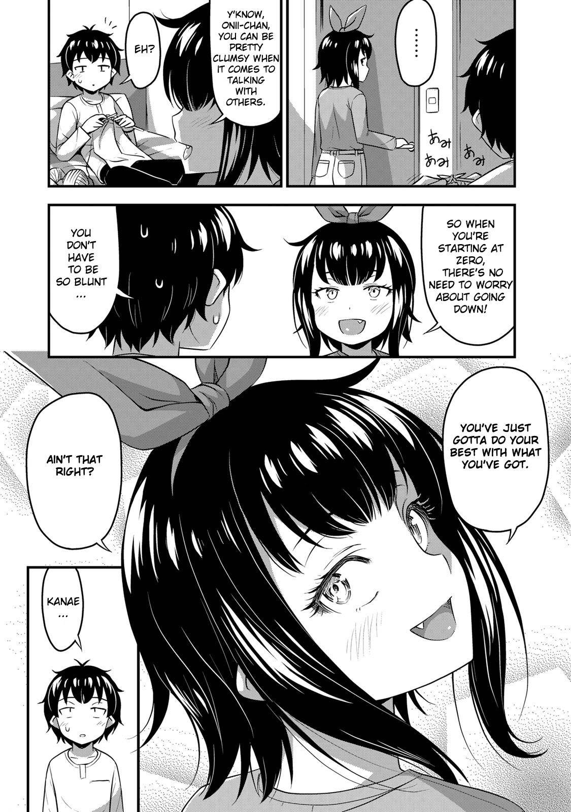 Page 22 of Chapter 31
