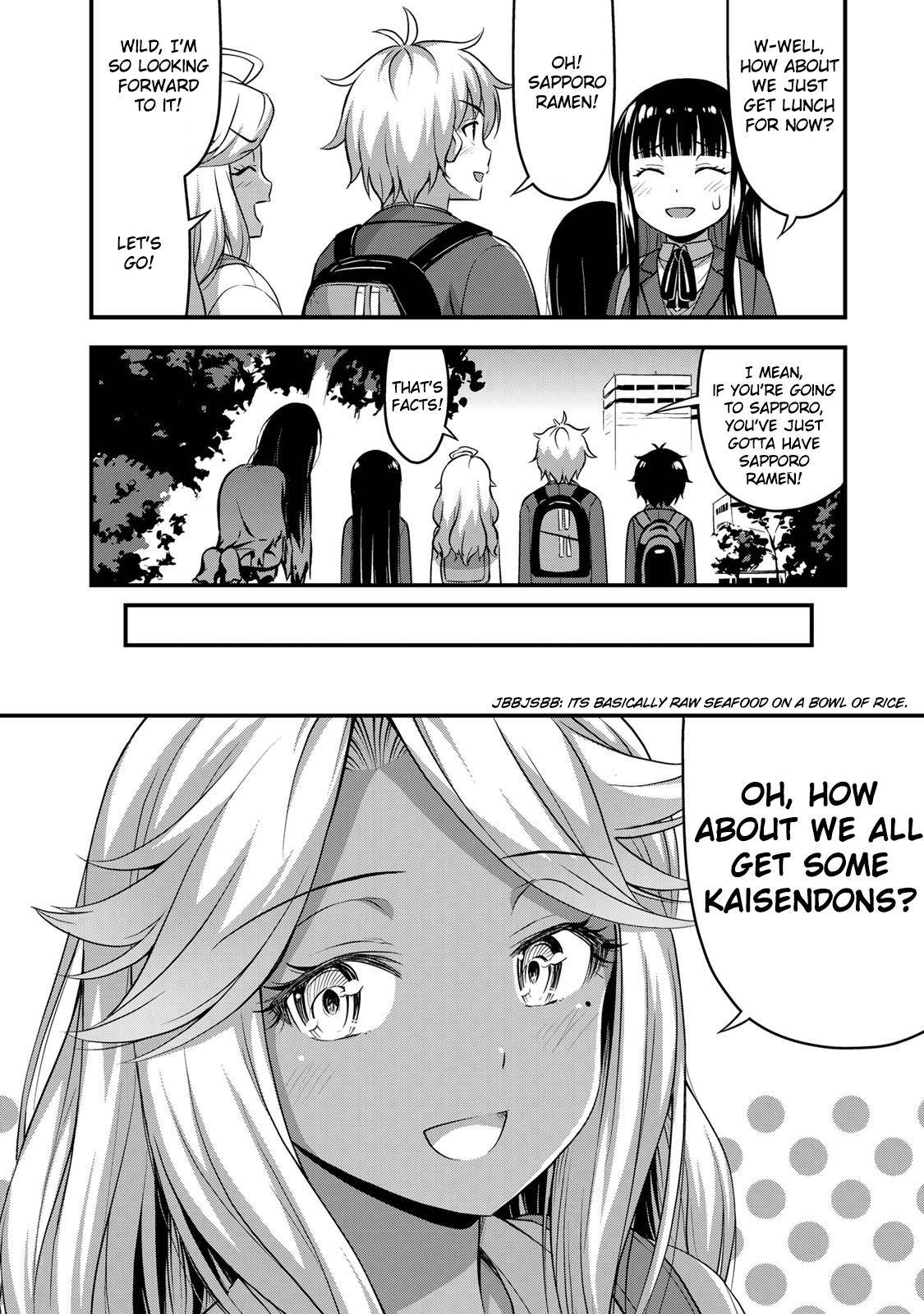 Page 4 of Chapter 32