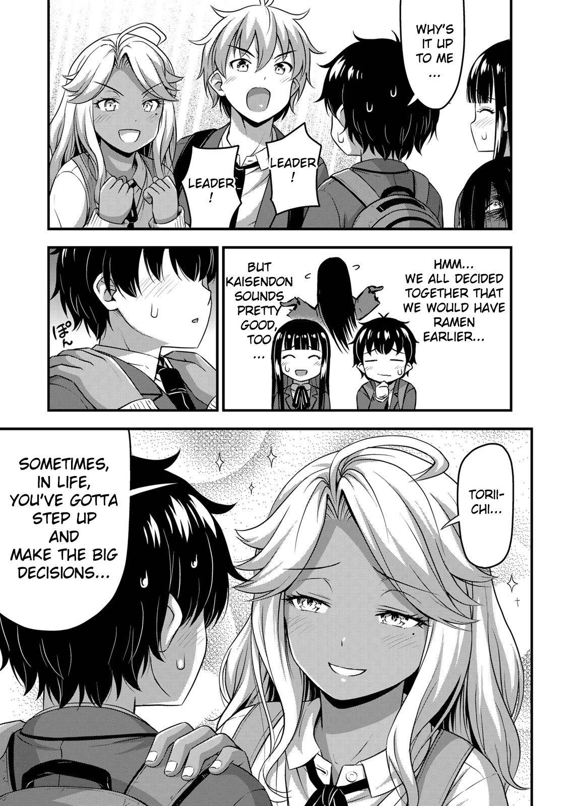 Page 7 of Chapter 32