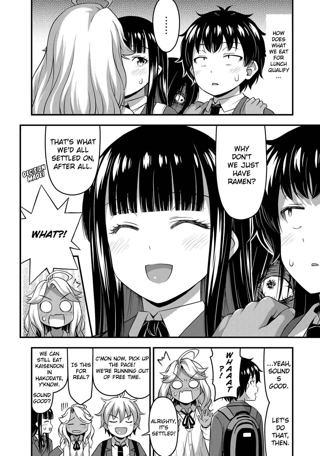 Page 8 of Chapter 32