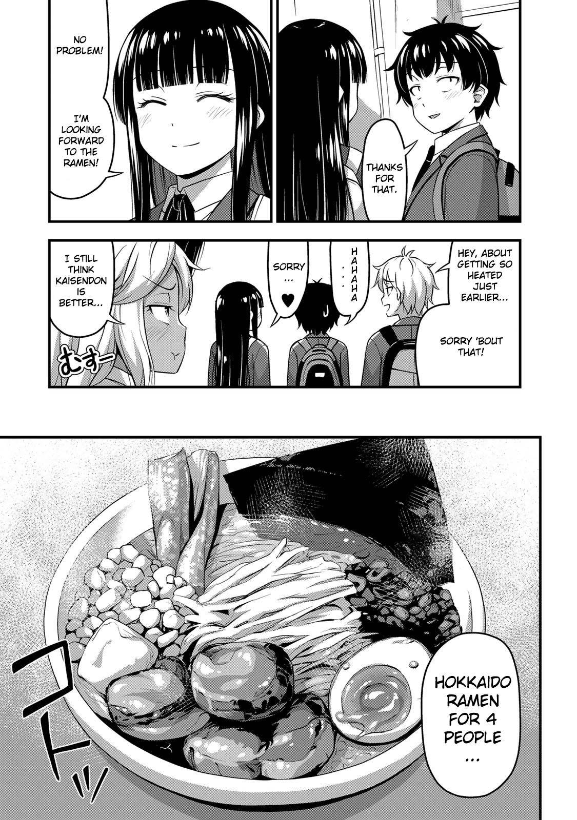 Page 9 of Chapter 32