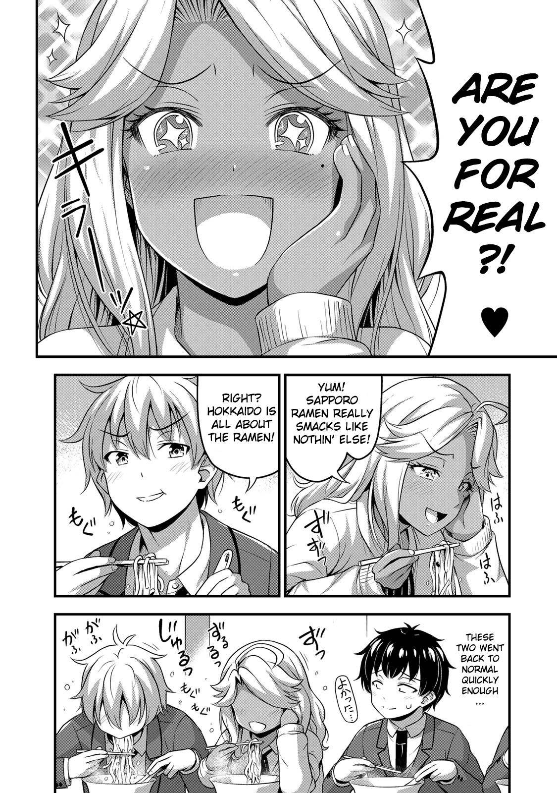 Page 10 of Chapter 32