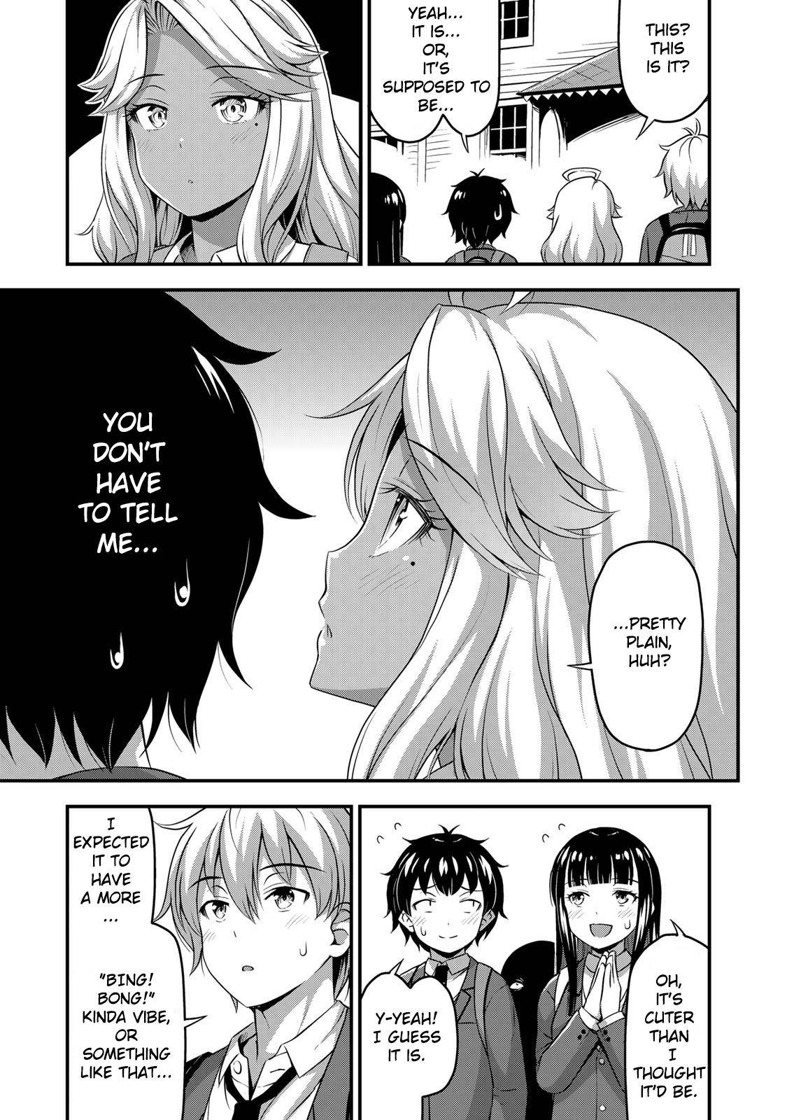 Page 15 of Chapter 32