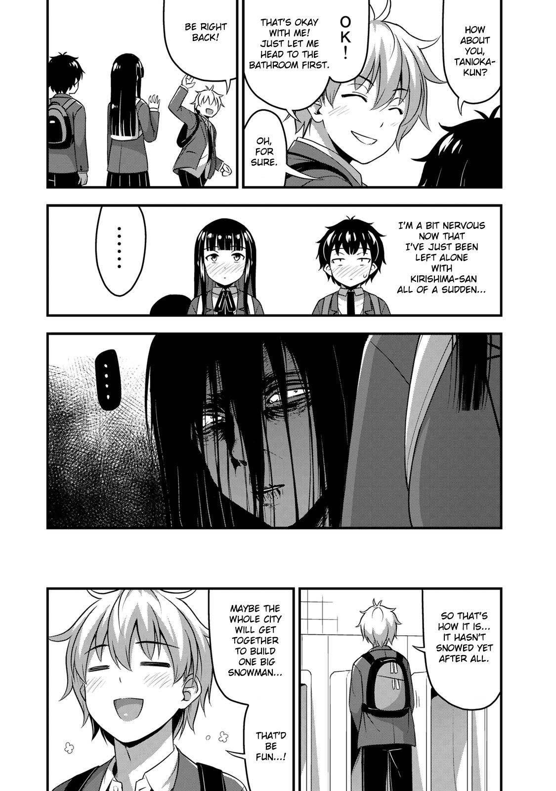 Page 19 of Chapter 32