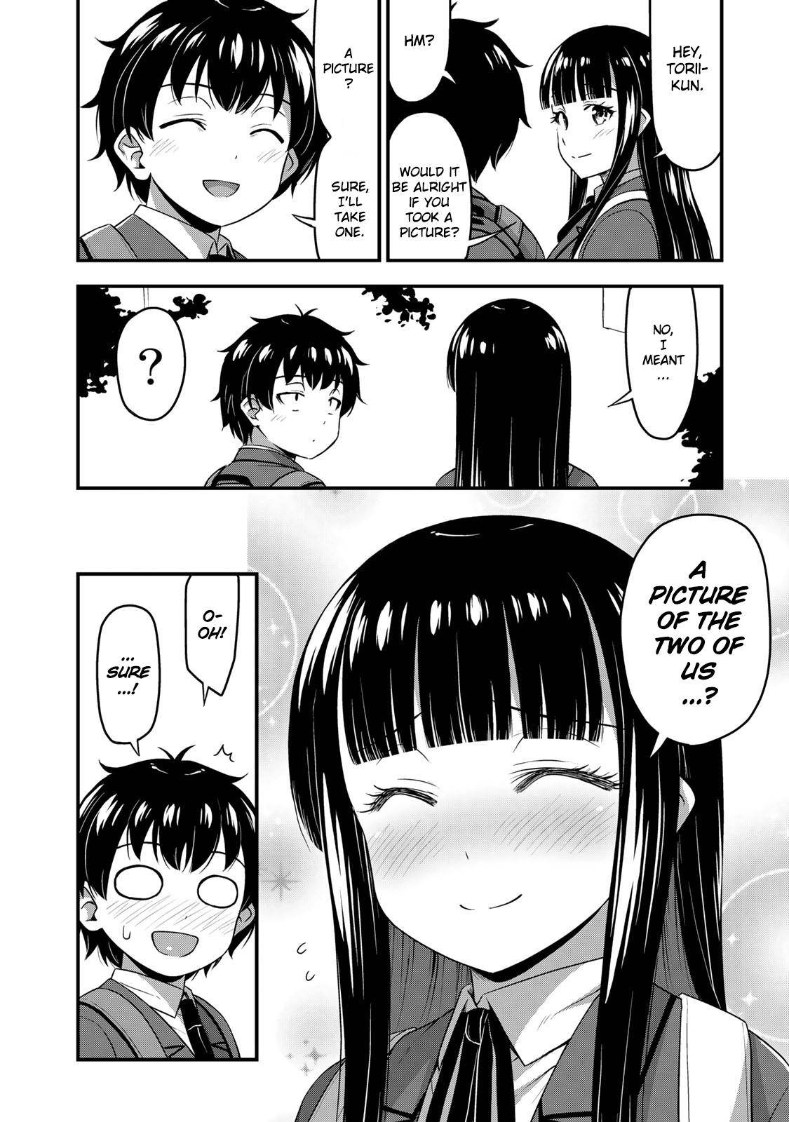 Page 22 of Chapter 32