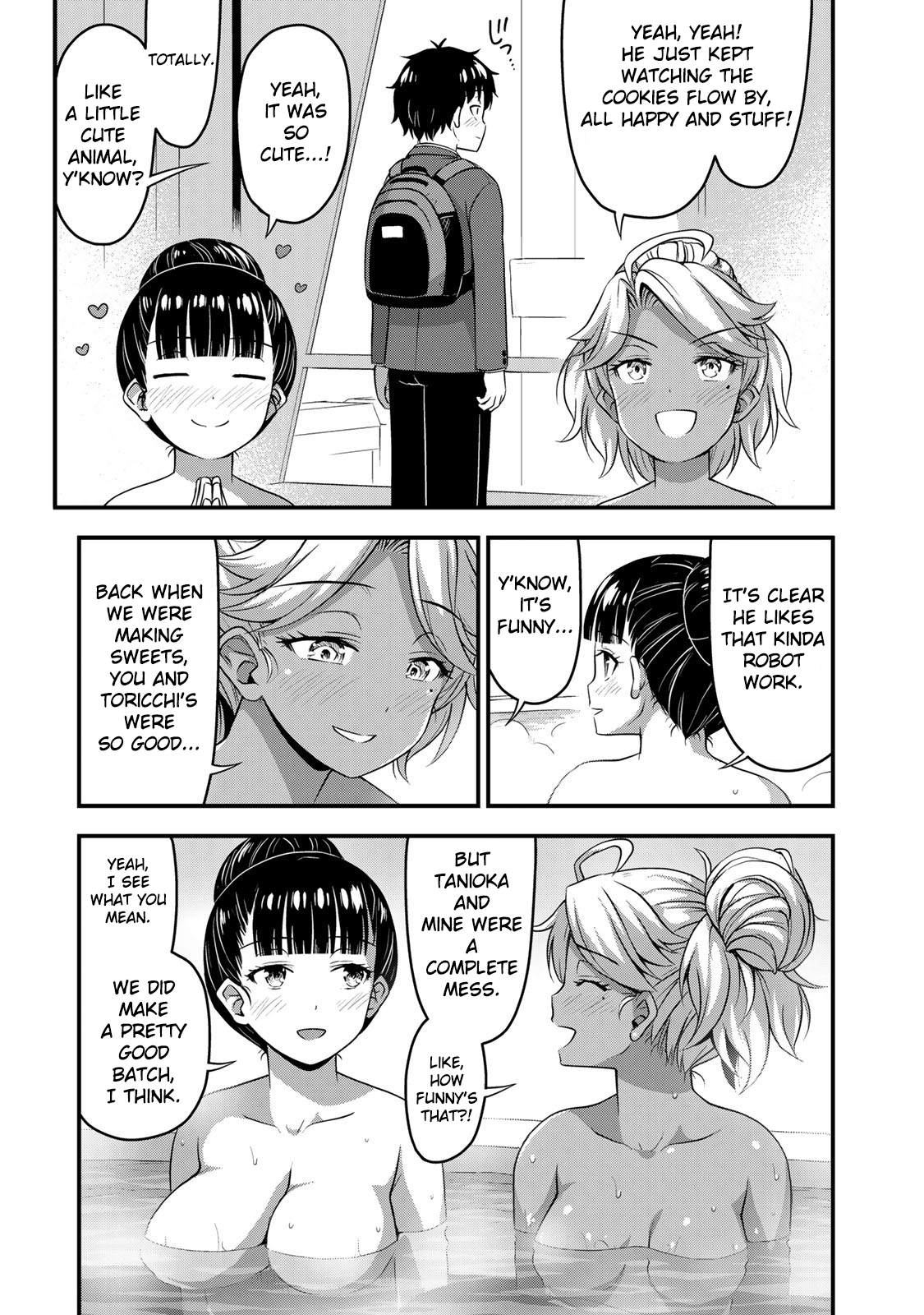 Page 11 of Chapter 33