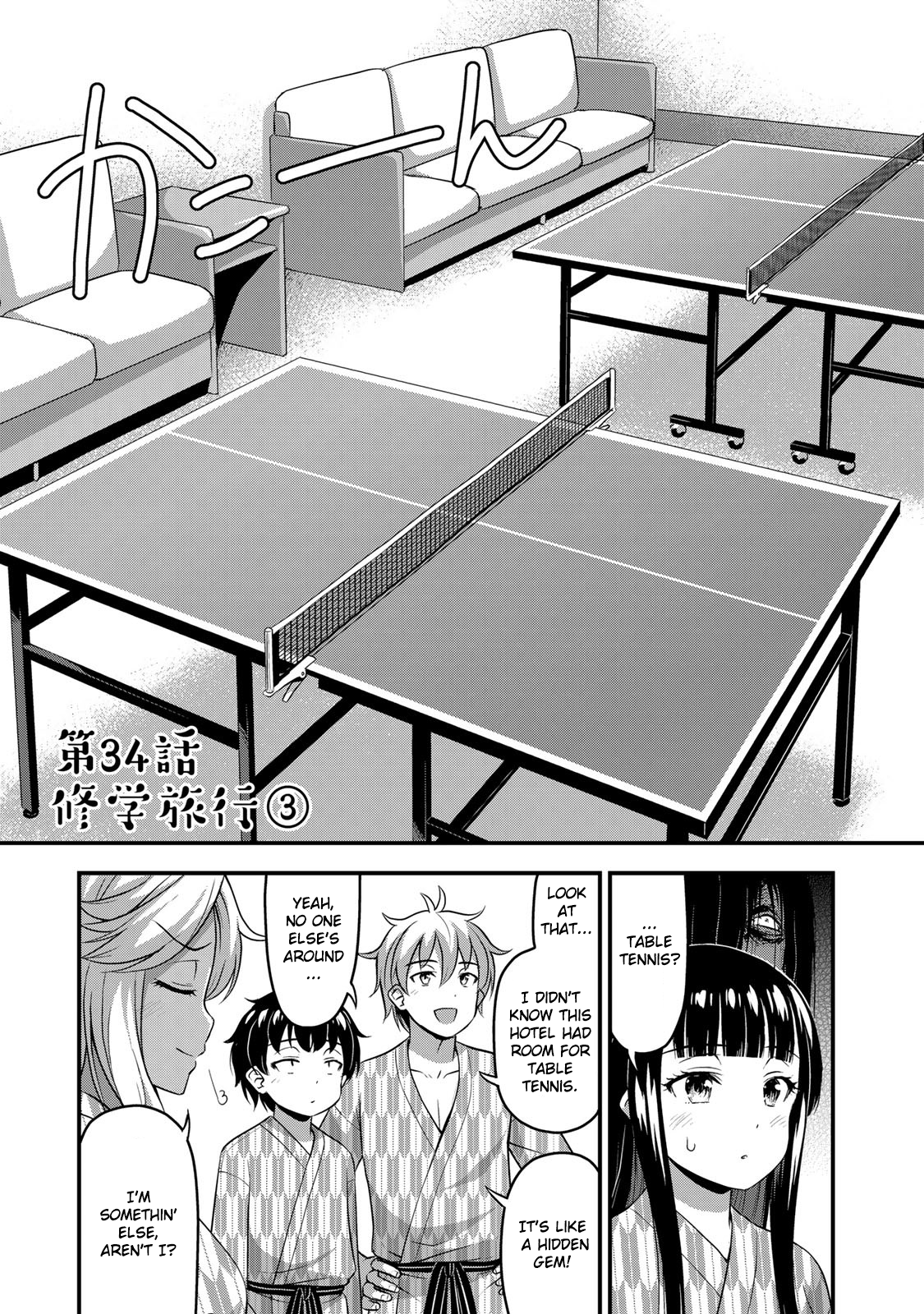 Page 3 of Chapter 34