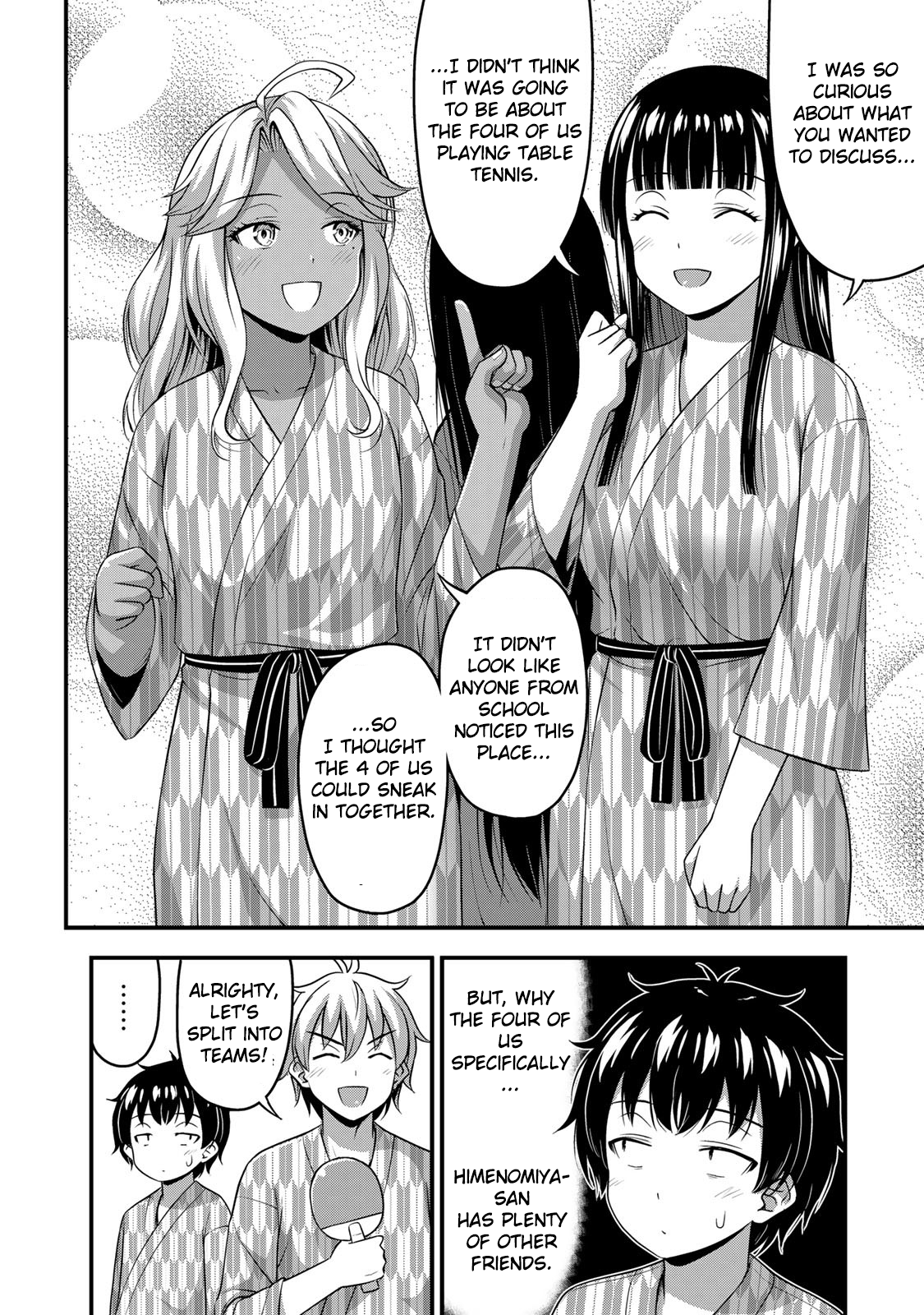 Page 4 of Chapter 34