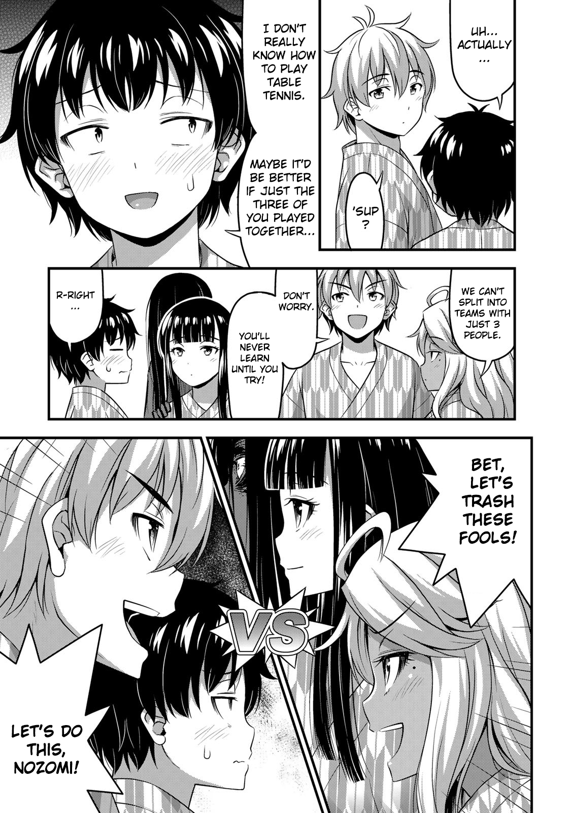 Page 5 of Chapter 34