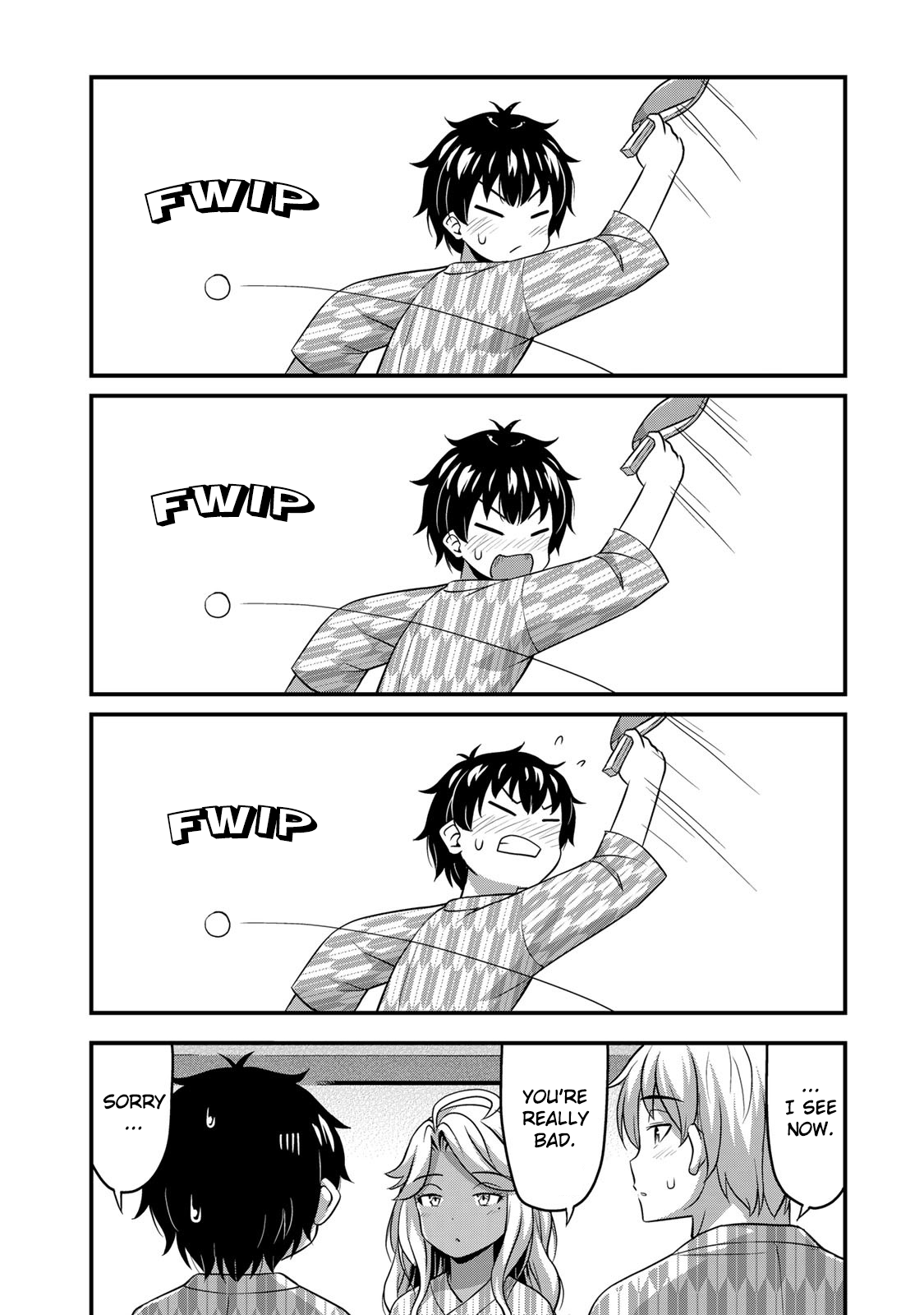 Page 6 of Chapter 34