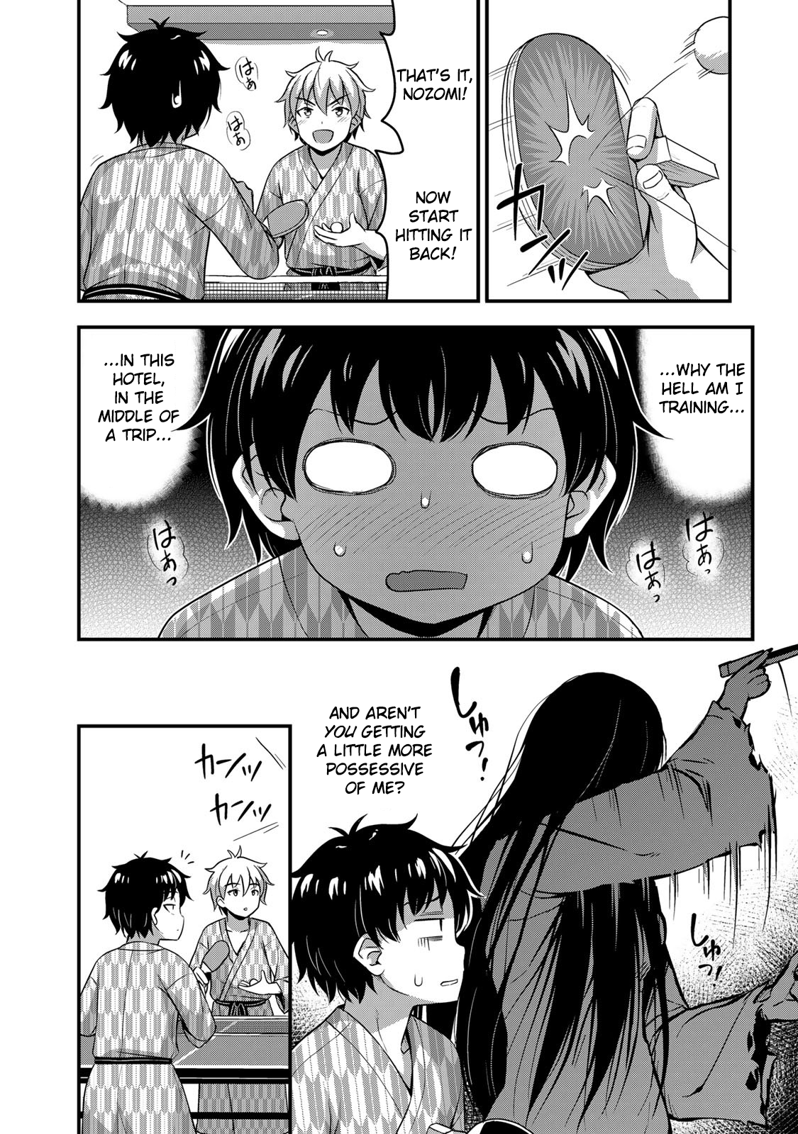 Page 8 of Chapter 34